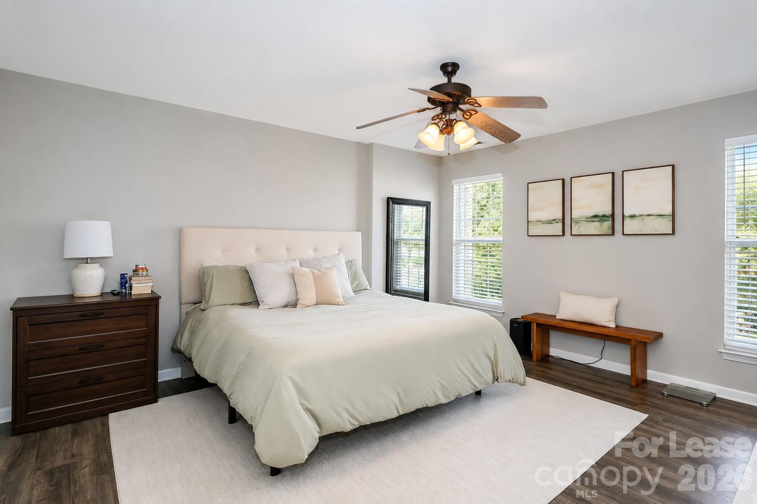 17633 Delmas Drive Property Photo 20