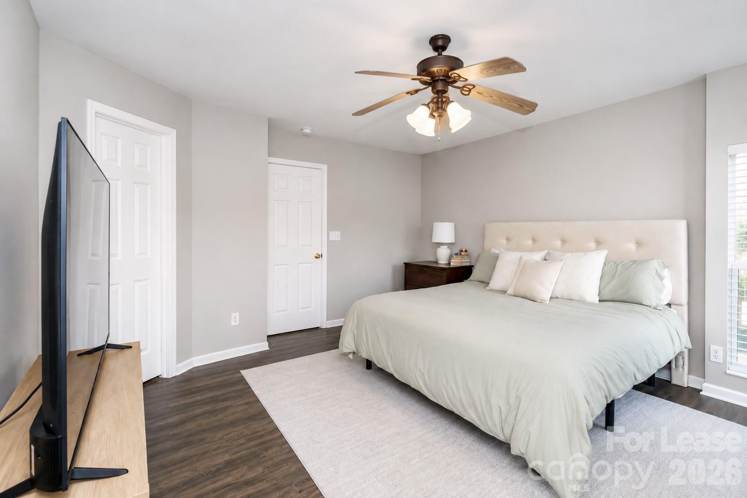 17633 Delmas Drive Property Photo 21