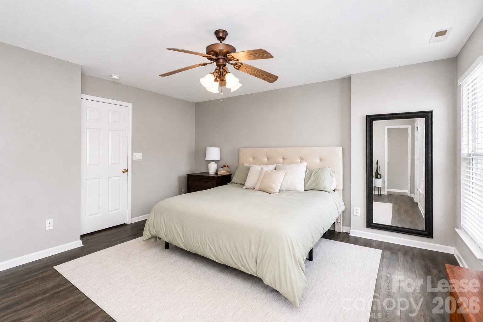 17633 Delmas Drive Property Photo 22