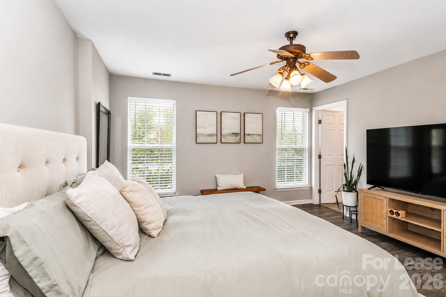17633 Delmas Drive Property Photo 23