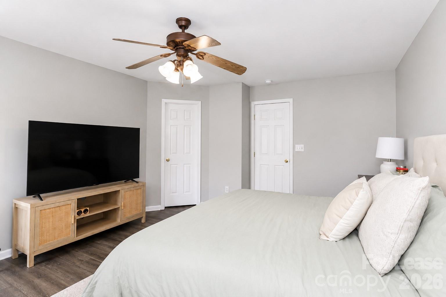 17633 Delmas Drive Property Photo 24