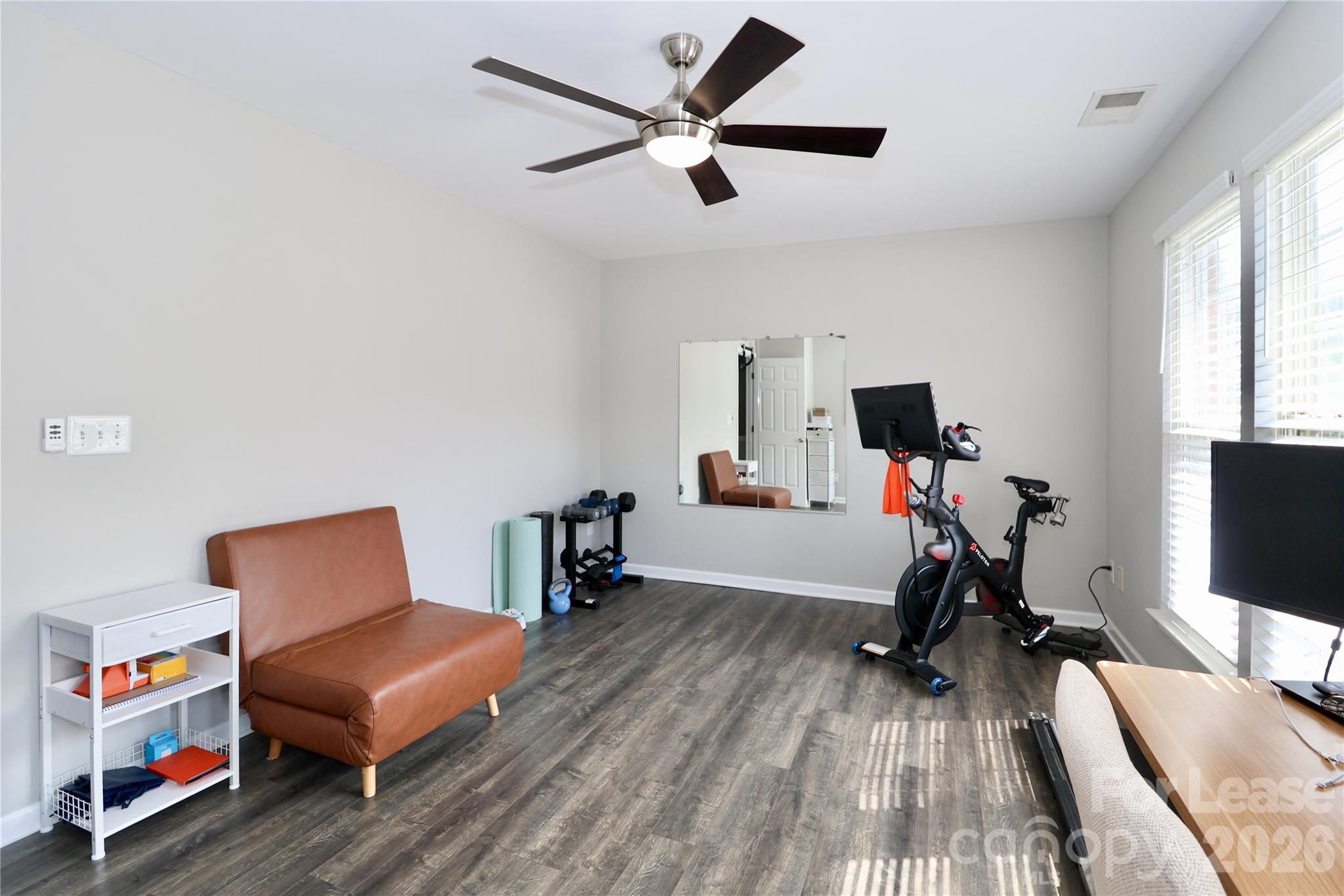 17633 Delmas Drive Property Photo 26