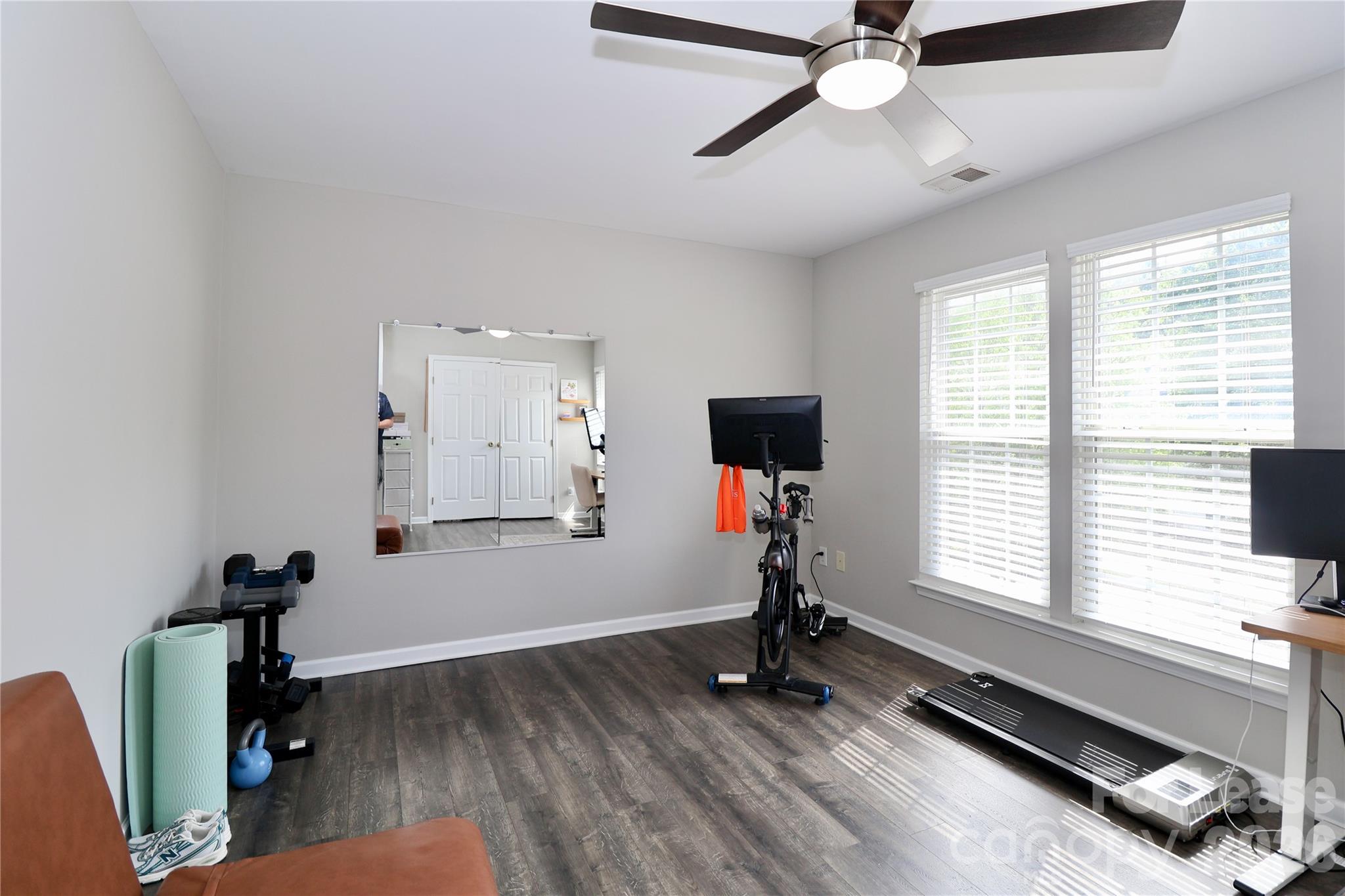 17633 Delmas Drive Property Photo 27