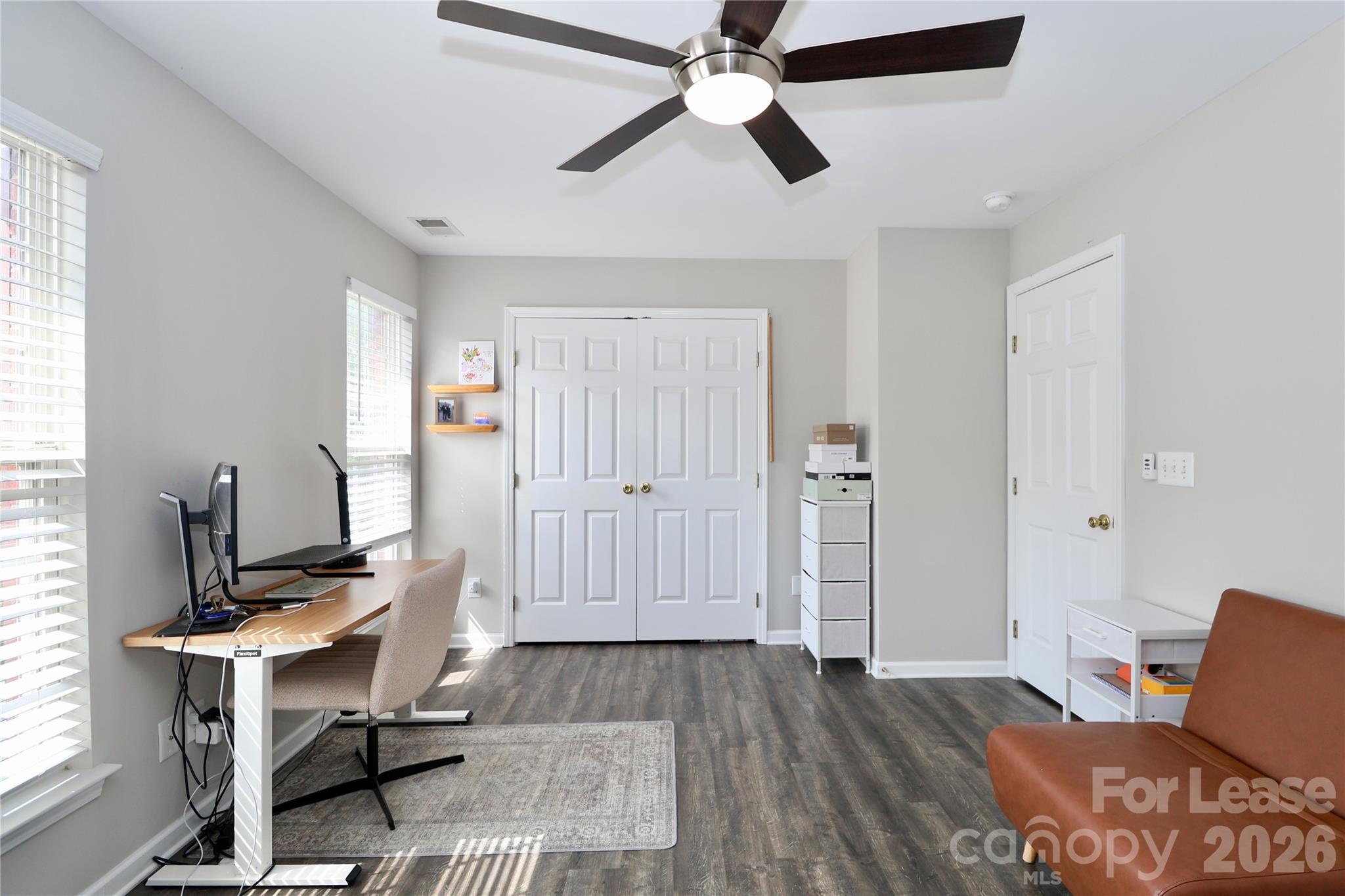 17633 Delmas Drive Property Photo 28