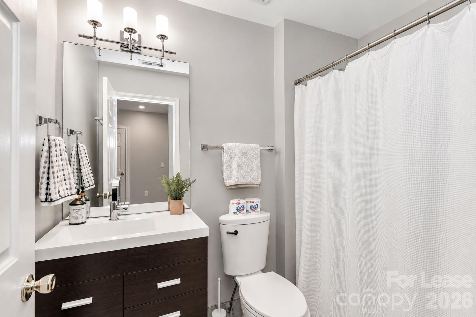 17633 Delmas Drive Property Photo 29