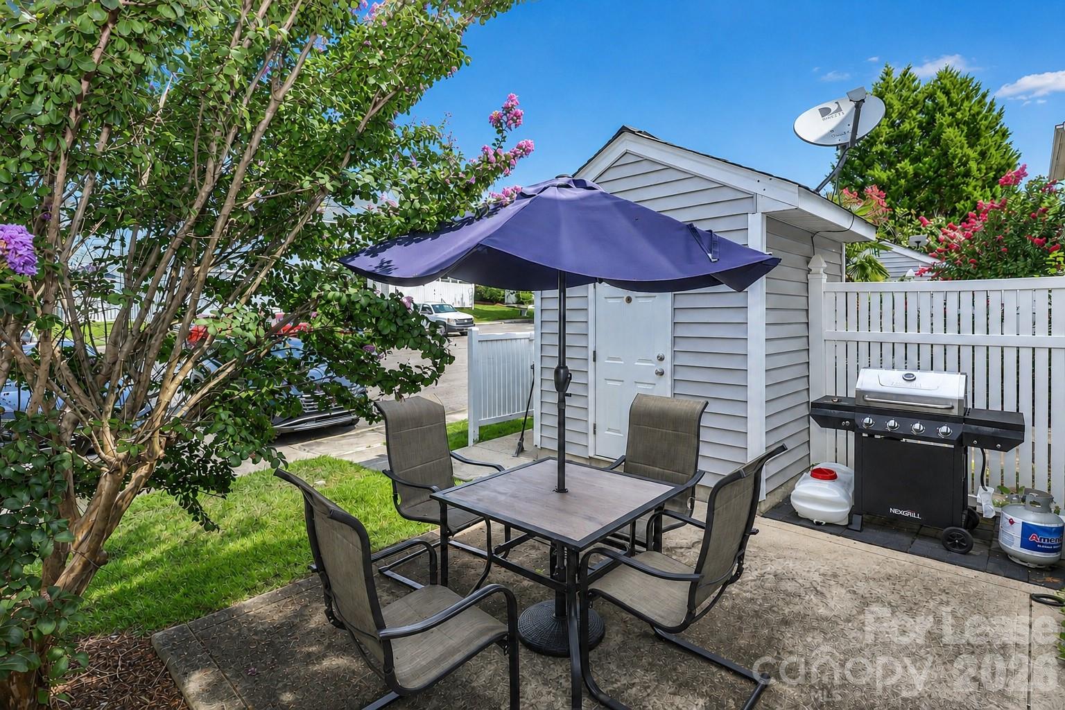 17633 Delmas Drive Property Photo 32