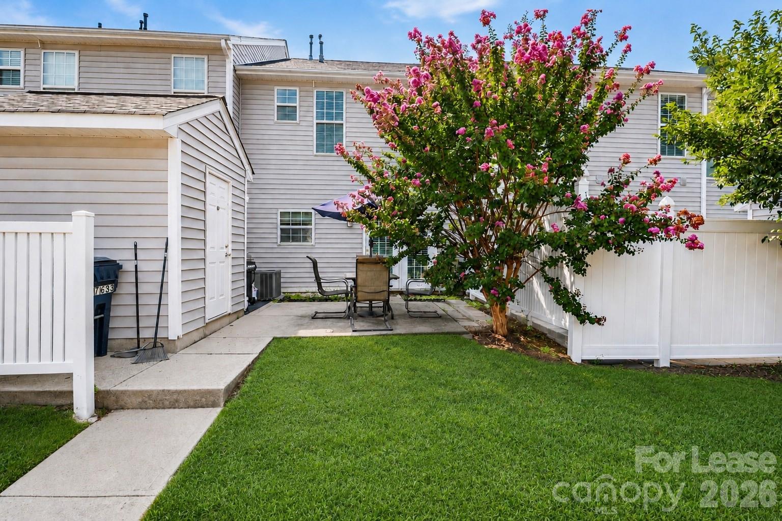 17633 Delmas Drive Property Photo 34