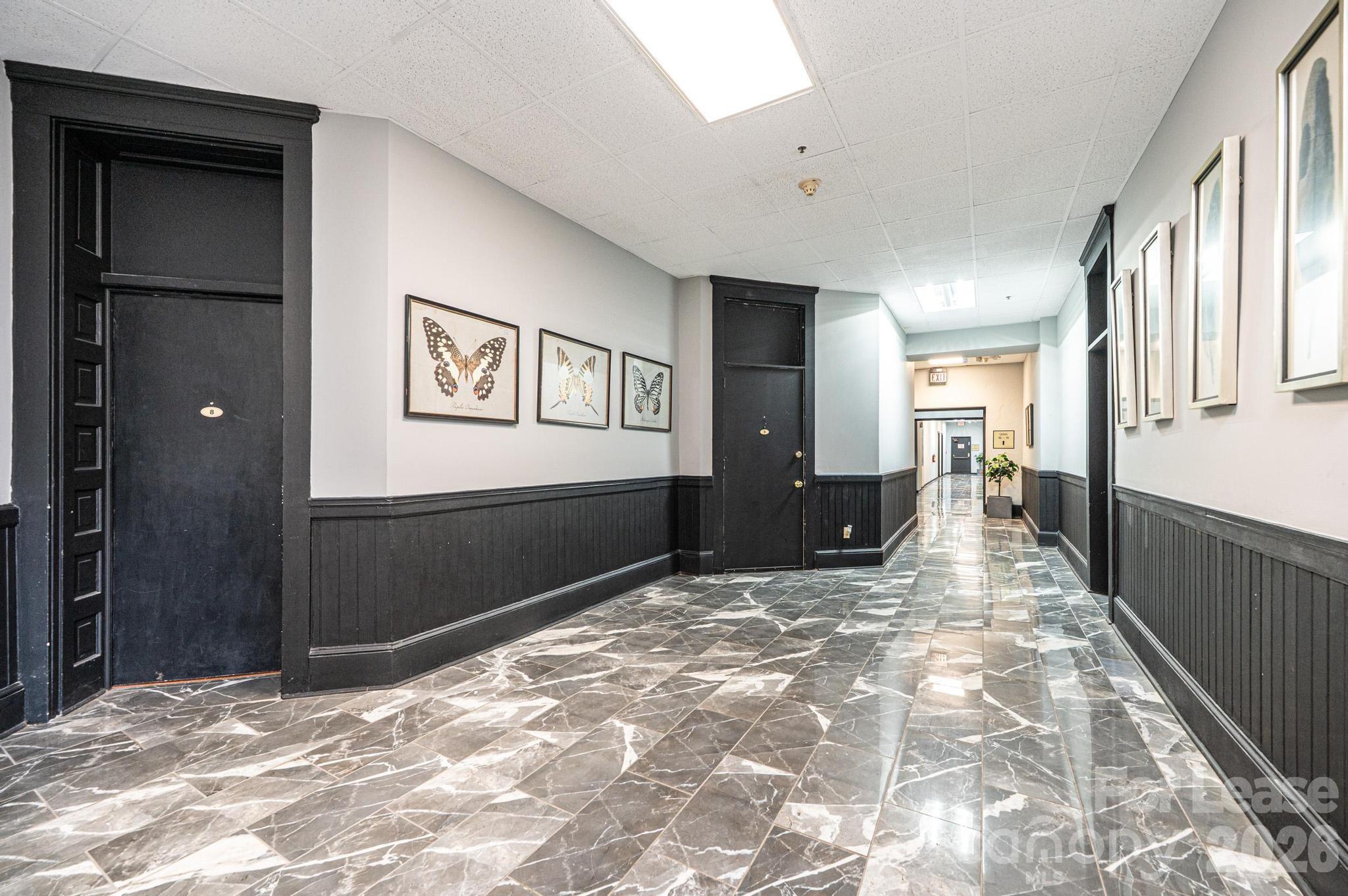 426 2nd Avenue Property Photo 8
