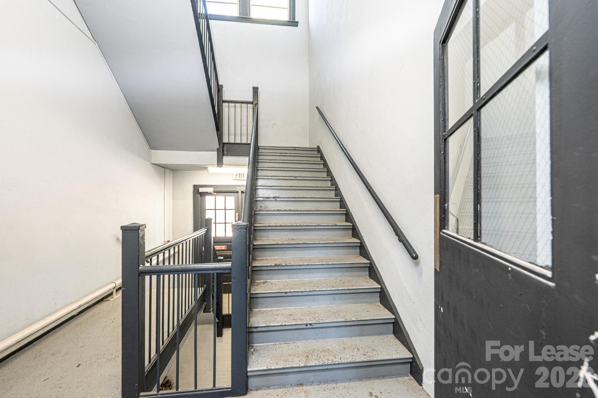 426 2nd Avenue Property Photo 12