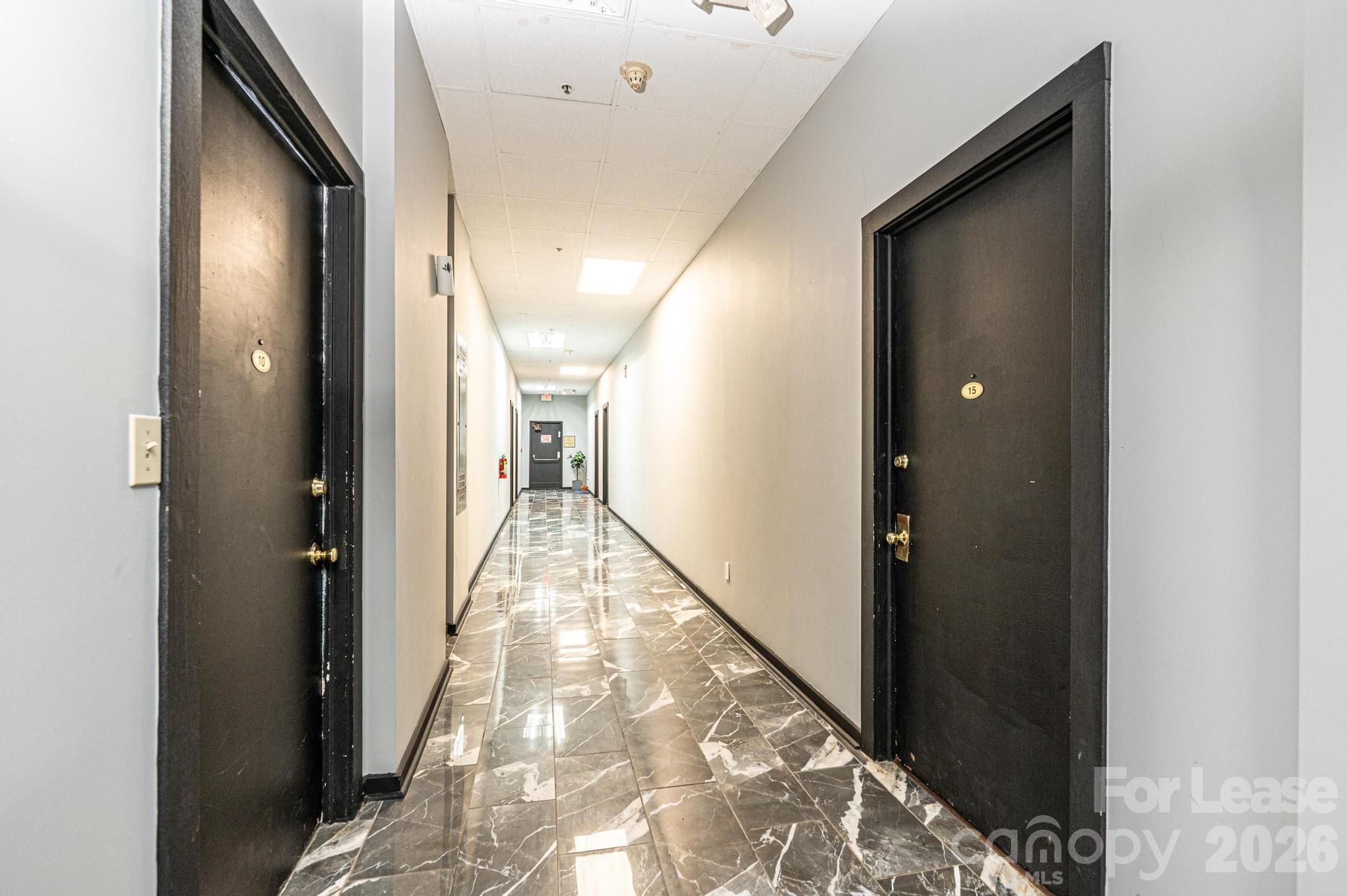 426 2nd Avenue Property Photo 13