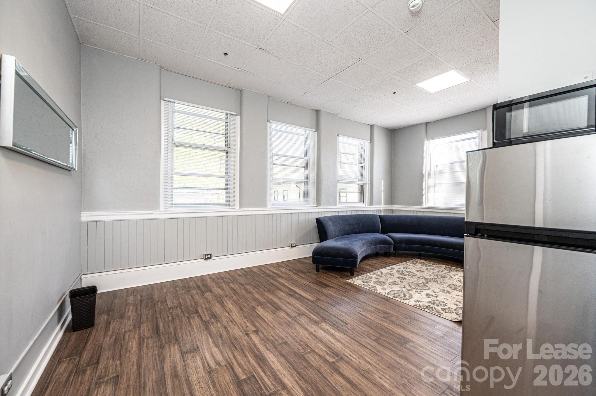 426 2nd Avenue Property Photo 14