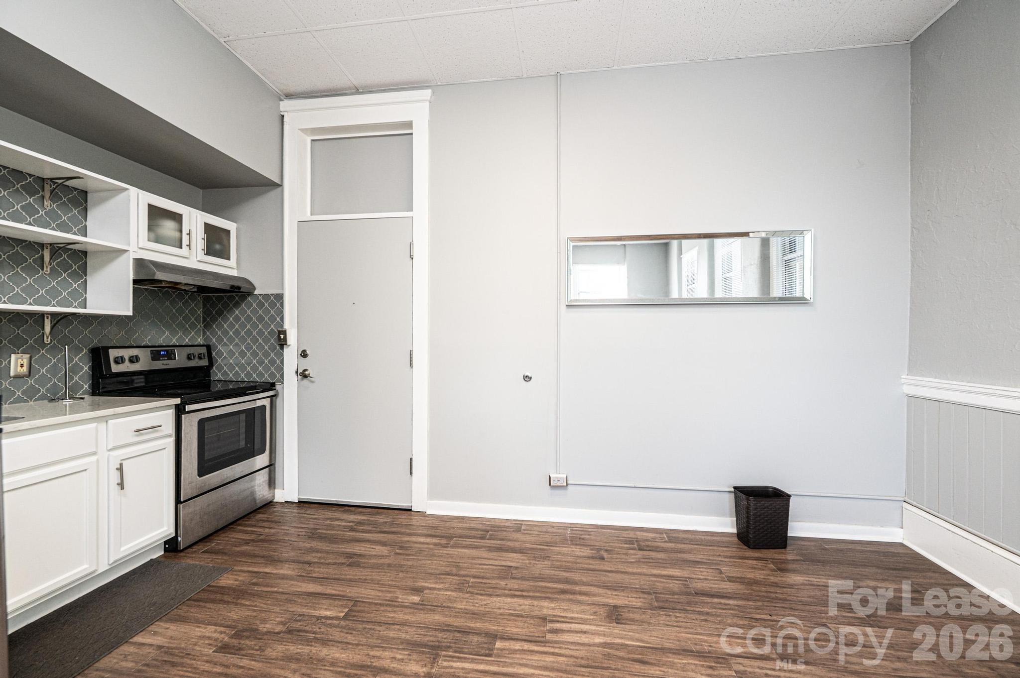426 2nd Avenue Property Photo 16