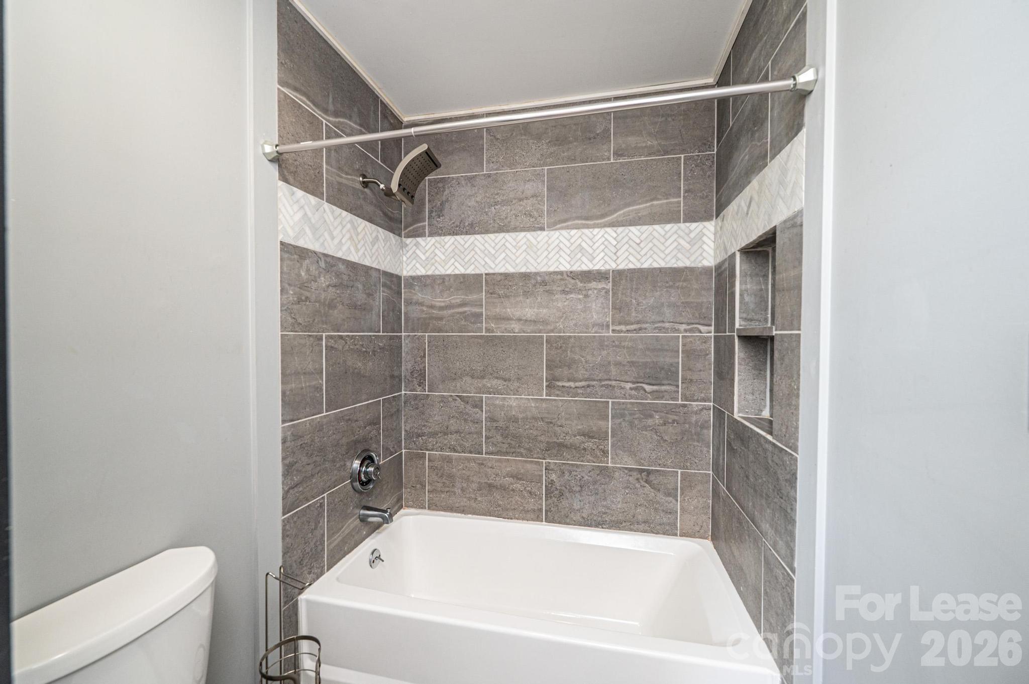 426 2nd Avenue Property Photo 17