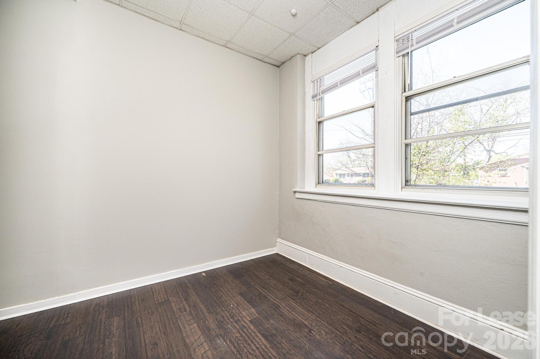 426 2nd Avenue Property Photo 19