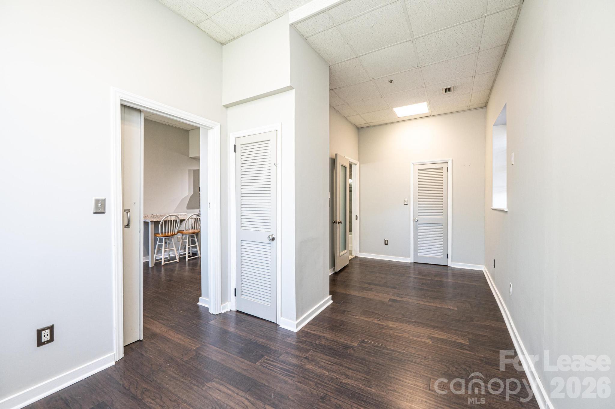 426 2nd Avenue Property Photo 21