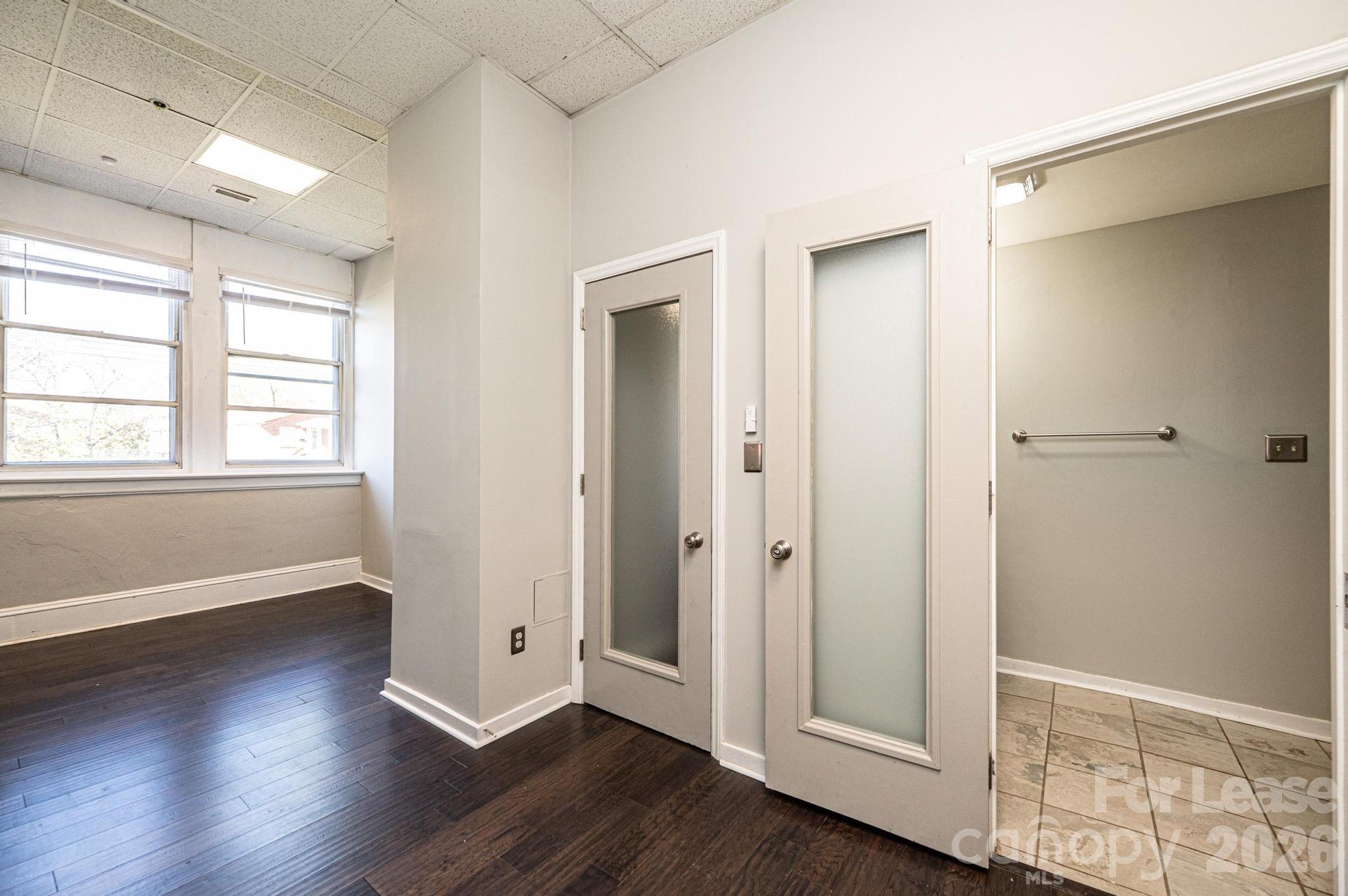 426 2nd Avenue Property Photo 22