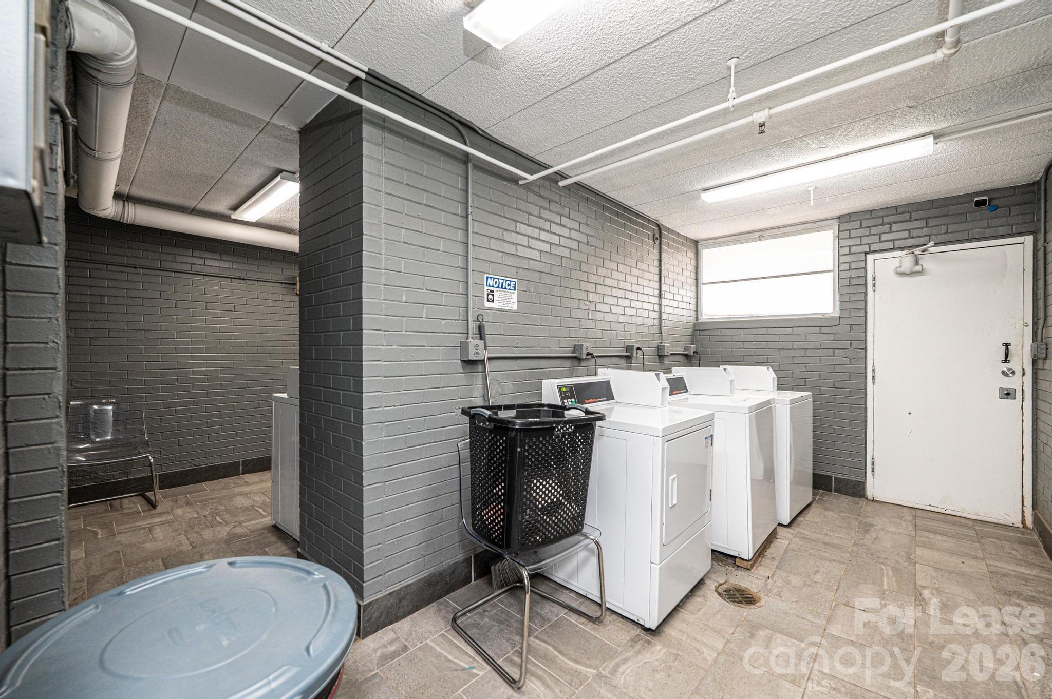 426 2nd Avenue Property Photo 26