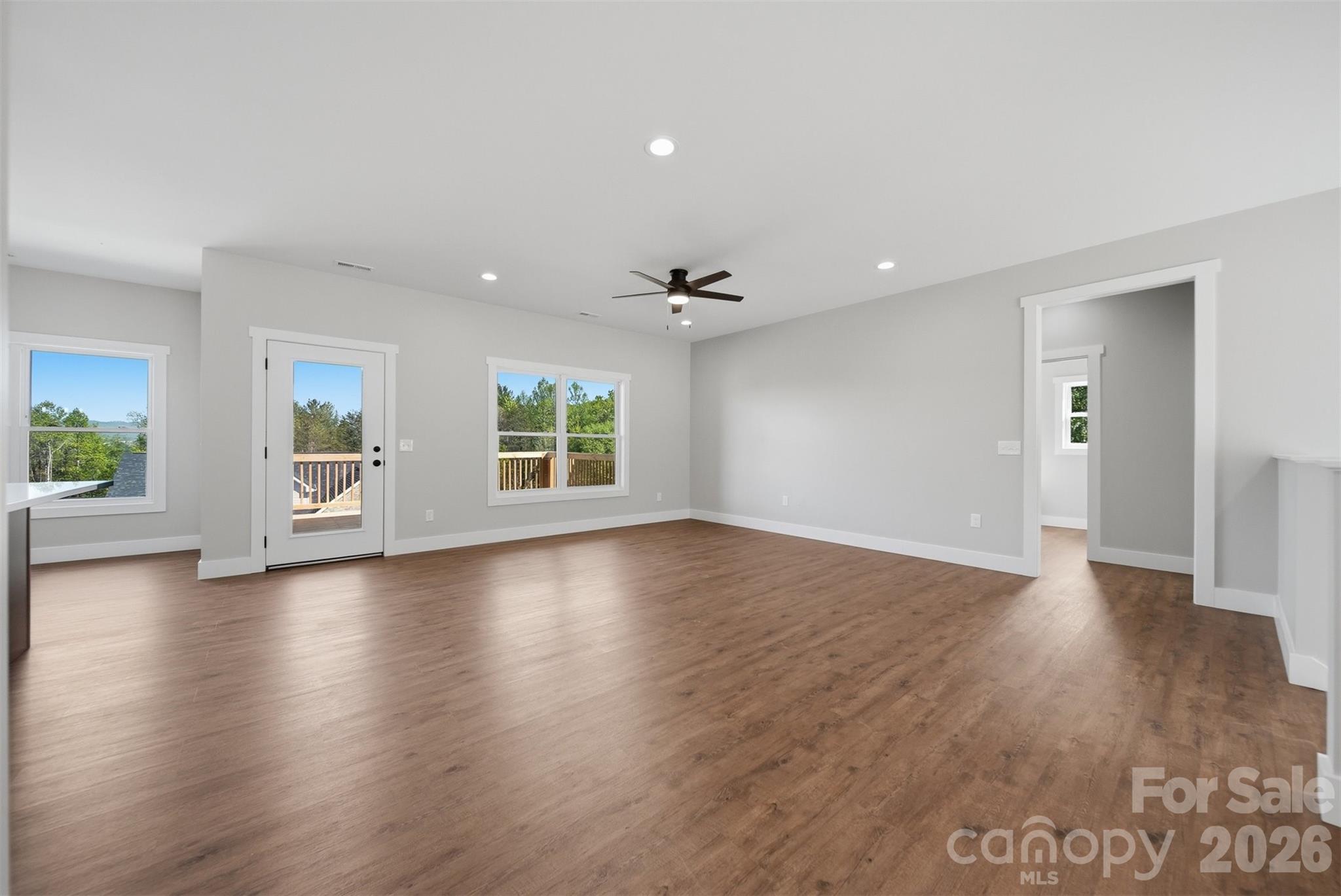 426 Huntington Woods Street Property Photo 3