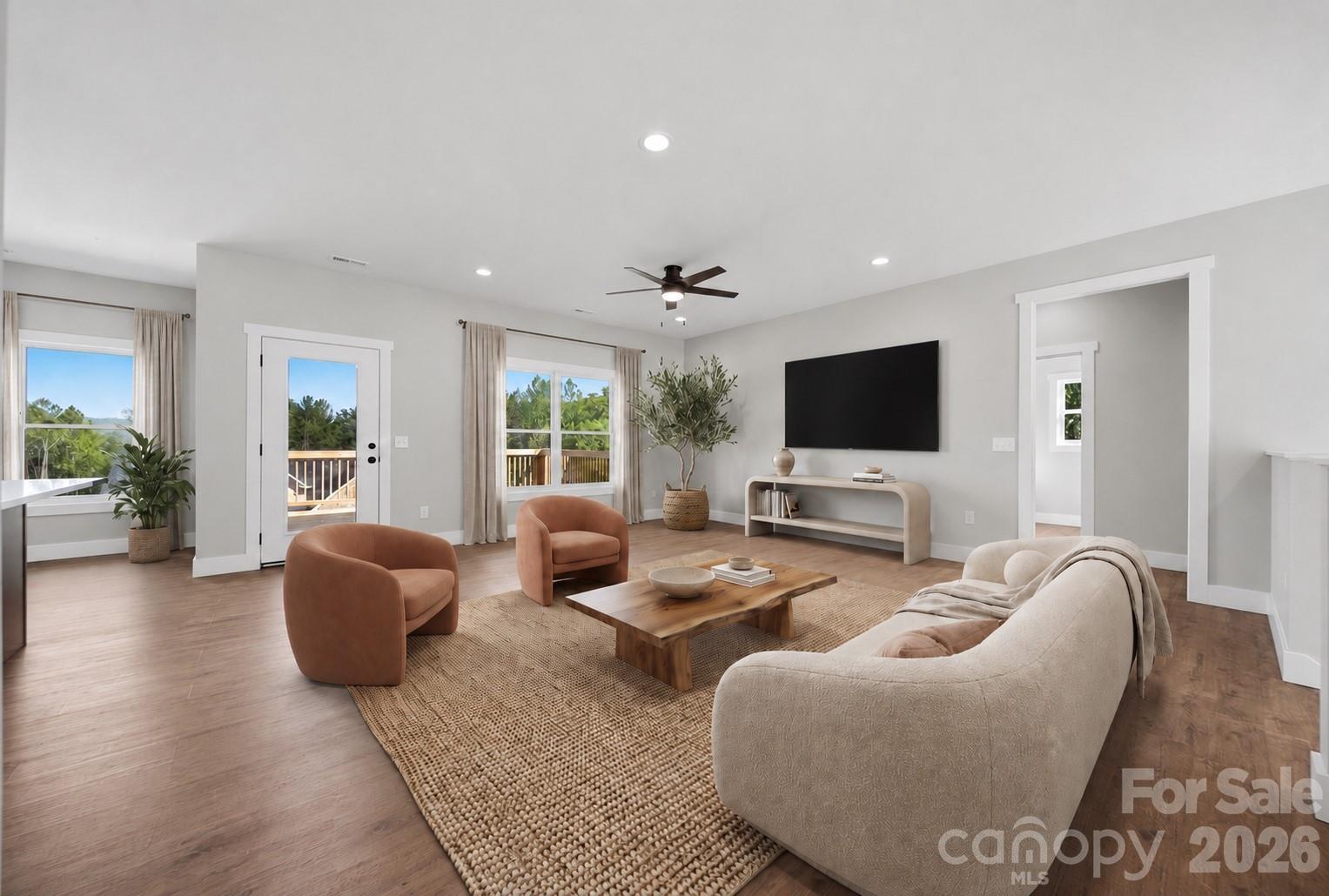 426 Huntington Woods Street Property Photo 4