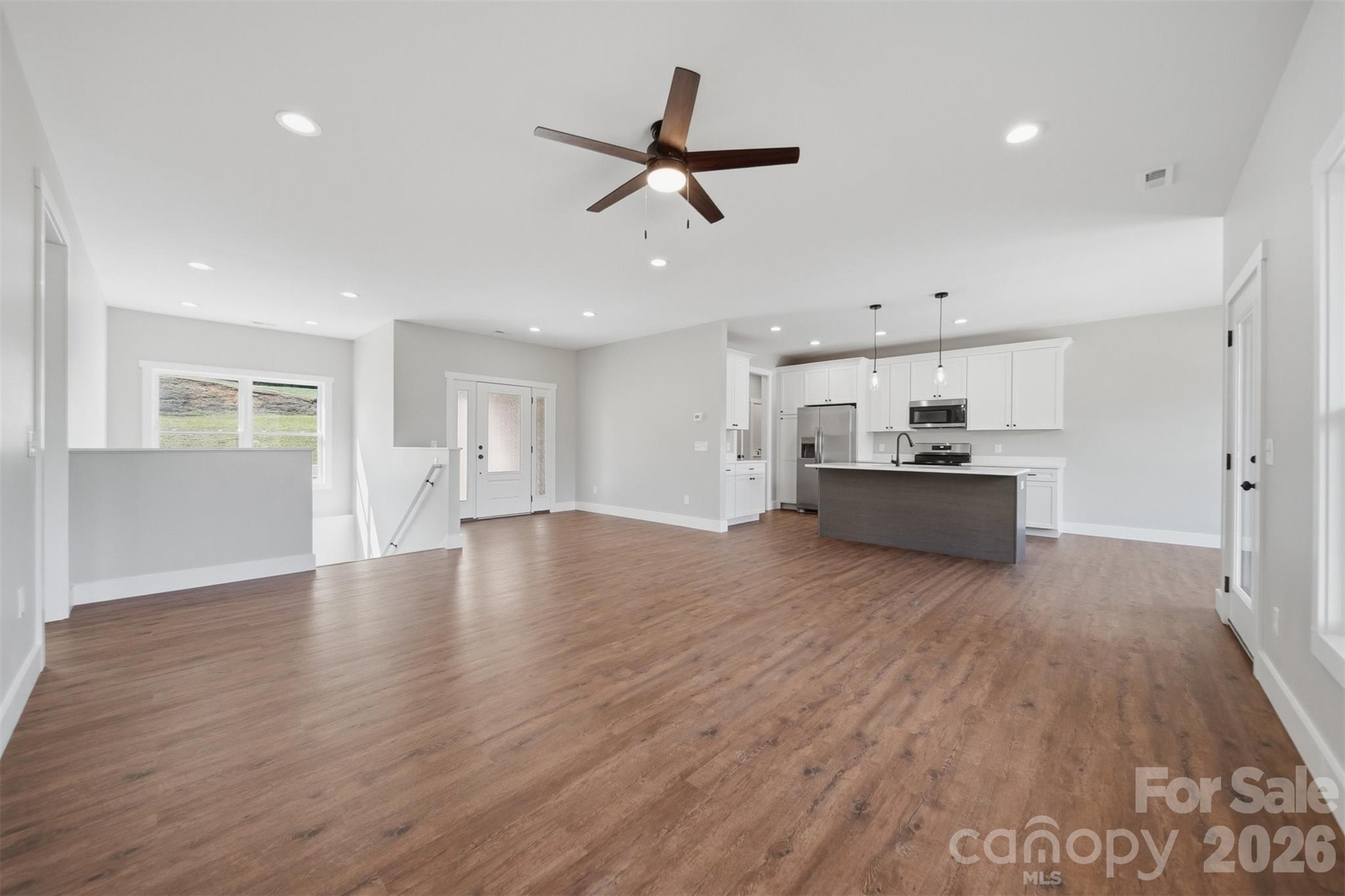 426 Huntington Woods Street Property Photo 5