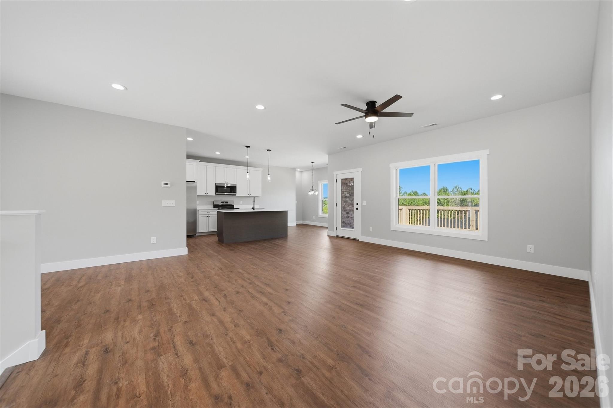 426 Huntington Woods Street Property Photo 6