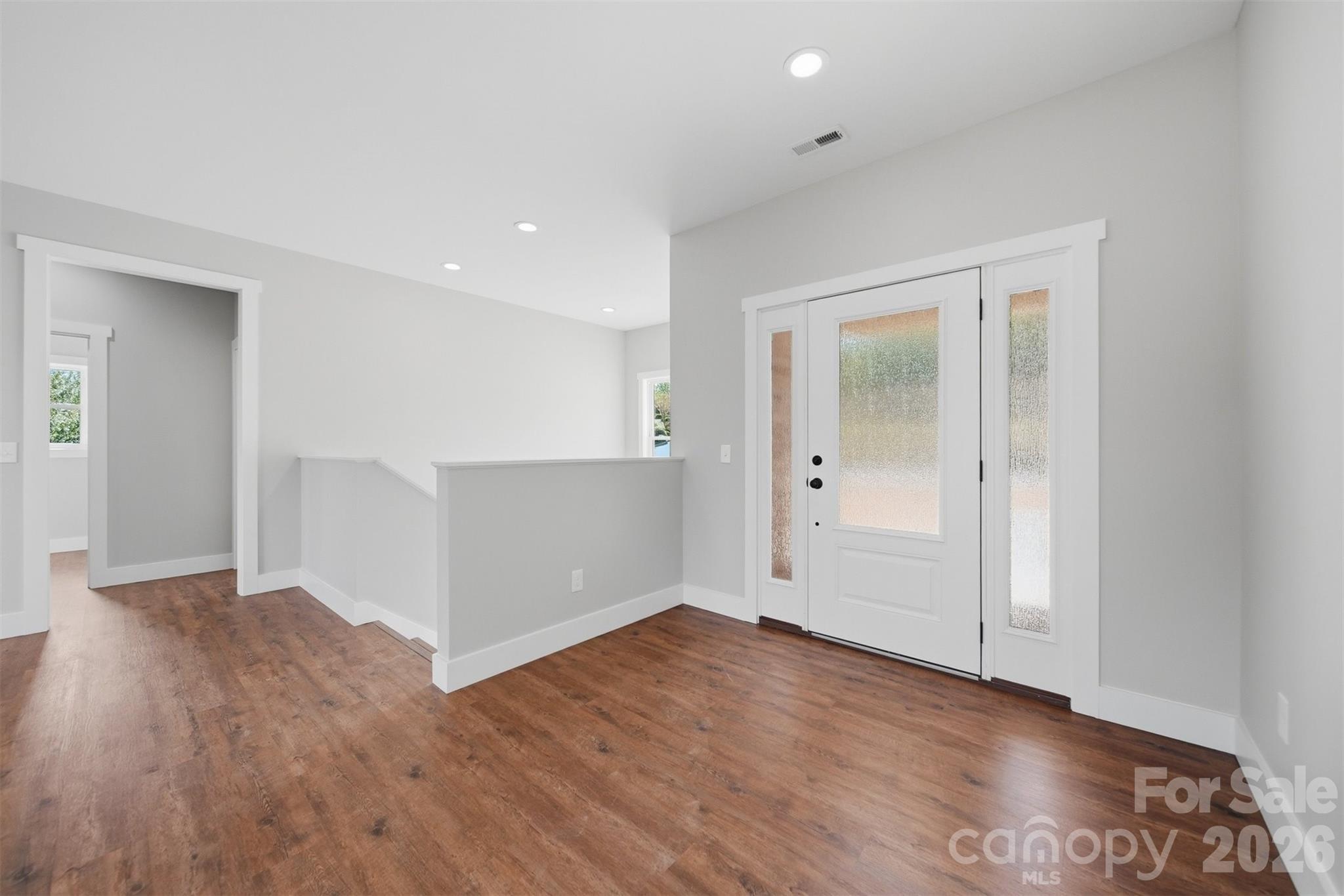 426 Huntington Woods Street Property Photo 7