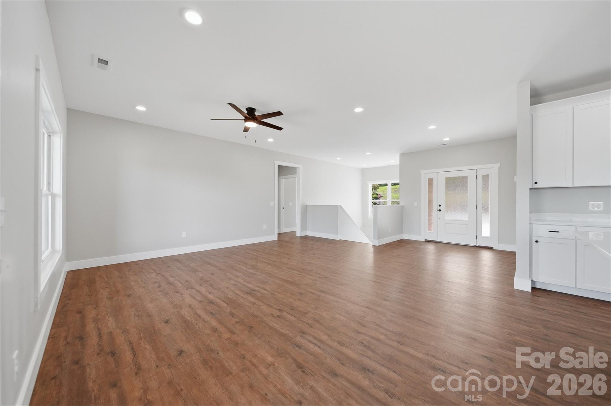 426 Huntington Woods Street Property Photo 8