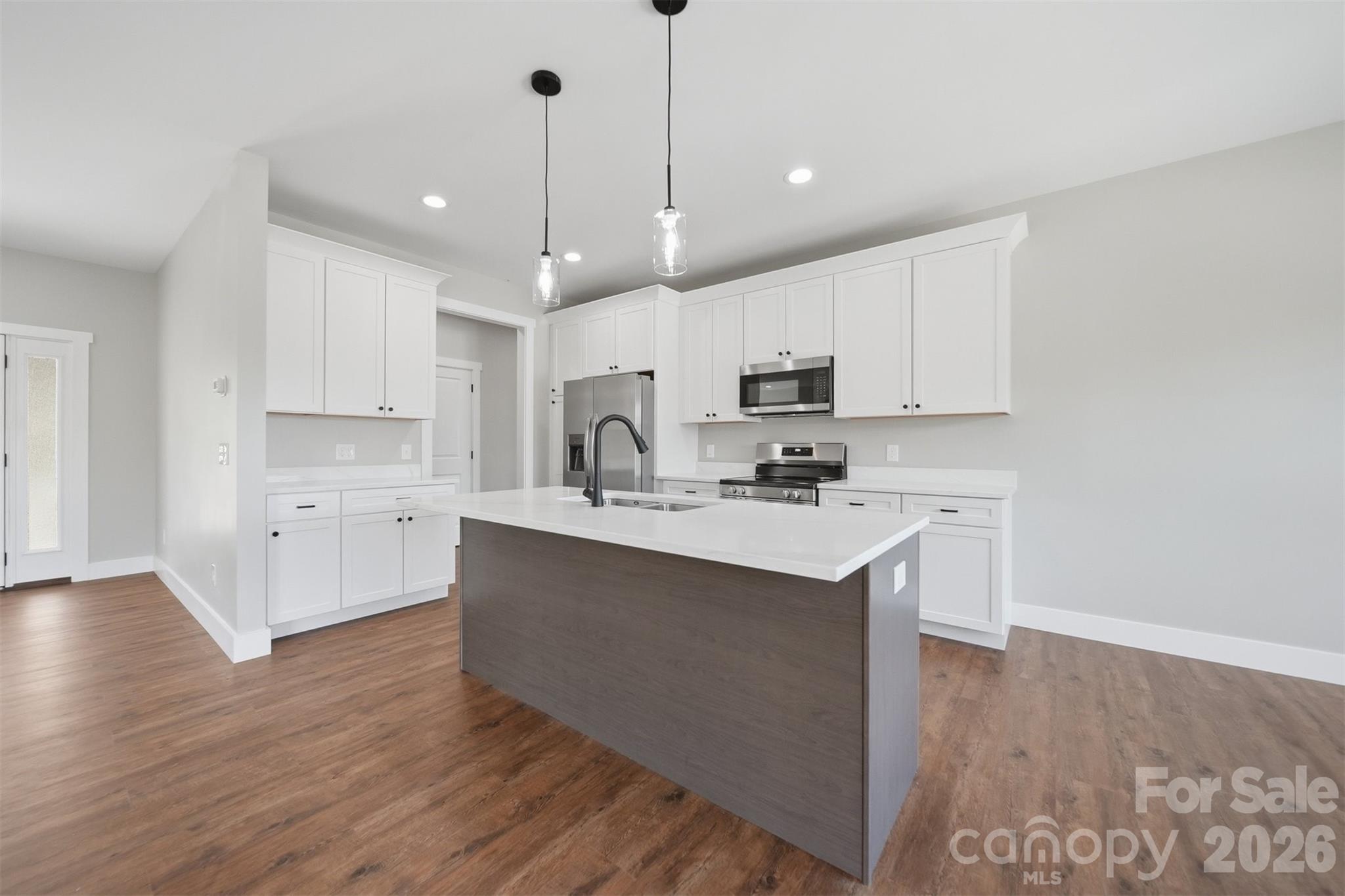 426 Huntington Woods Street Property Photo 10