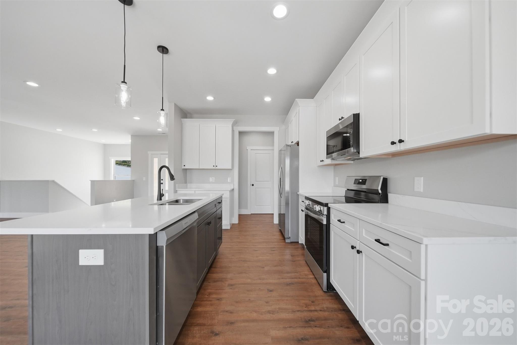 426 Huntington Woods Street Property Photo 11