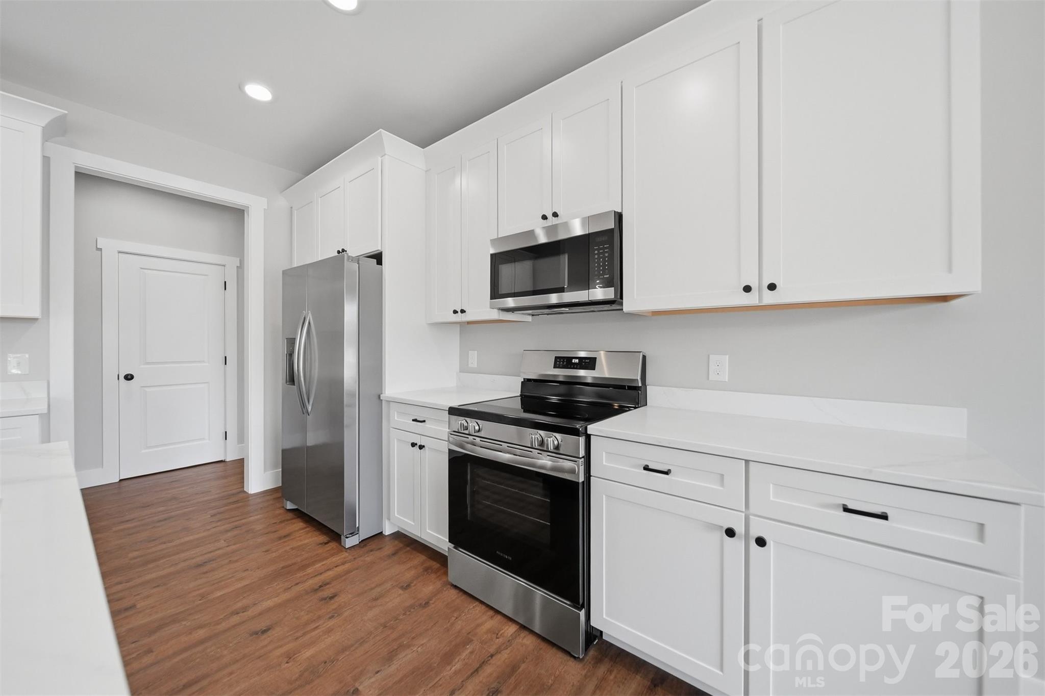 426 Huntington Woods Street Property Photo 12