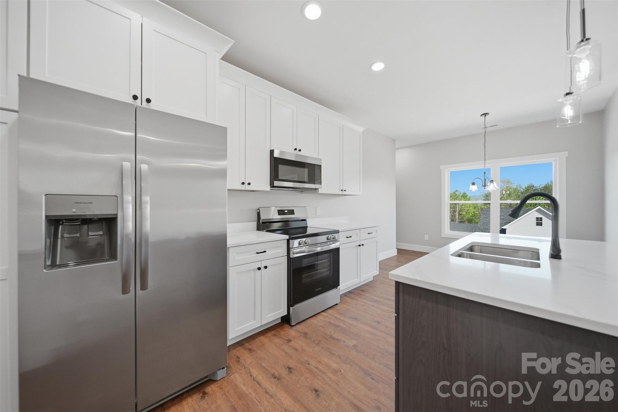 426 Huntington Woods Street Property Photo 13