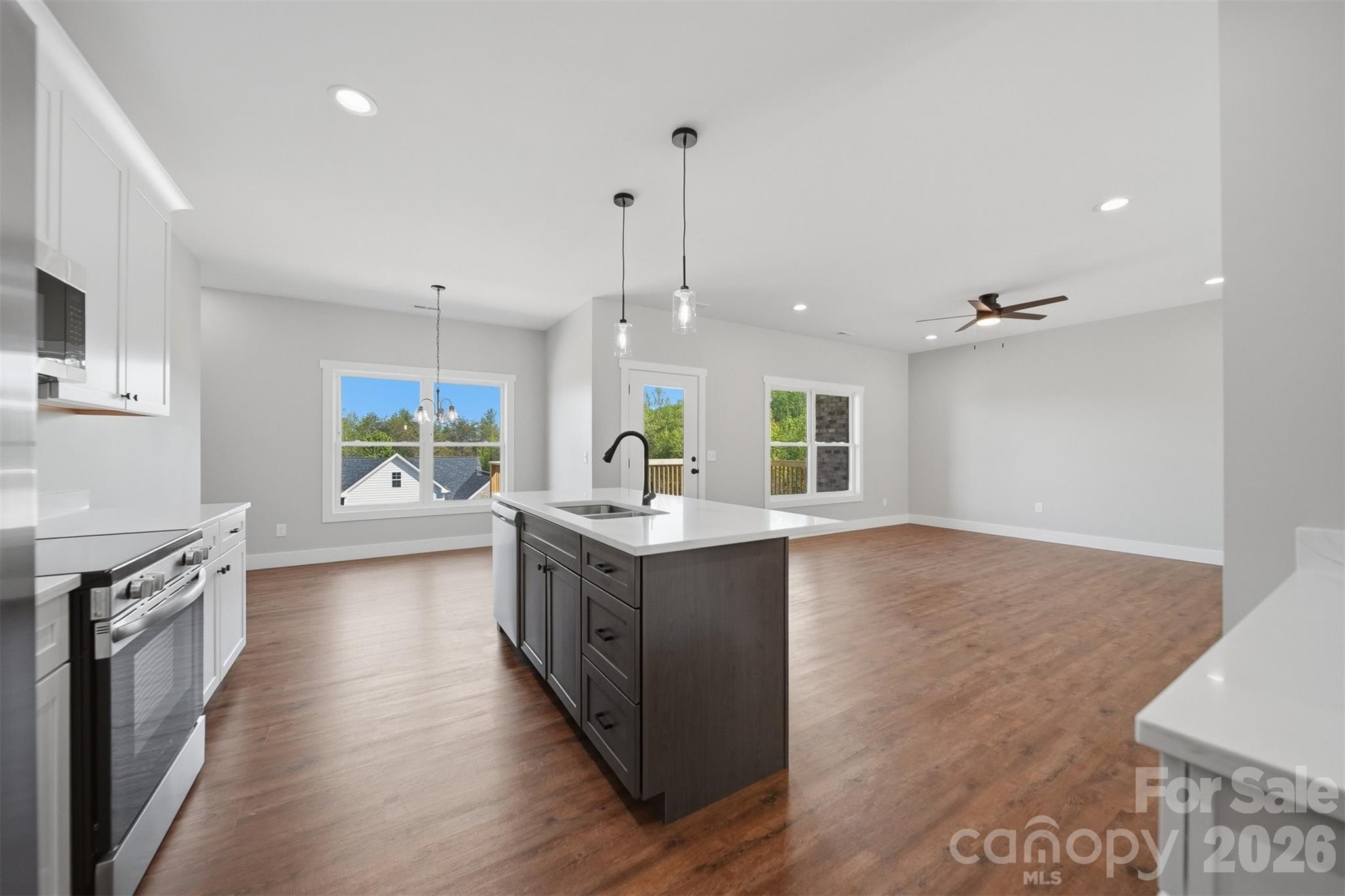 426 Huntington Woods Street Property Photo 14
