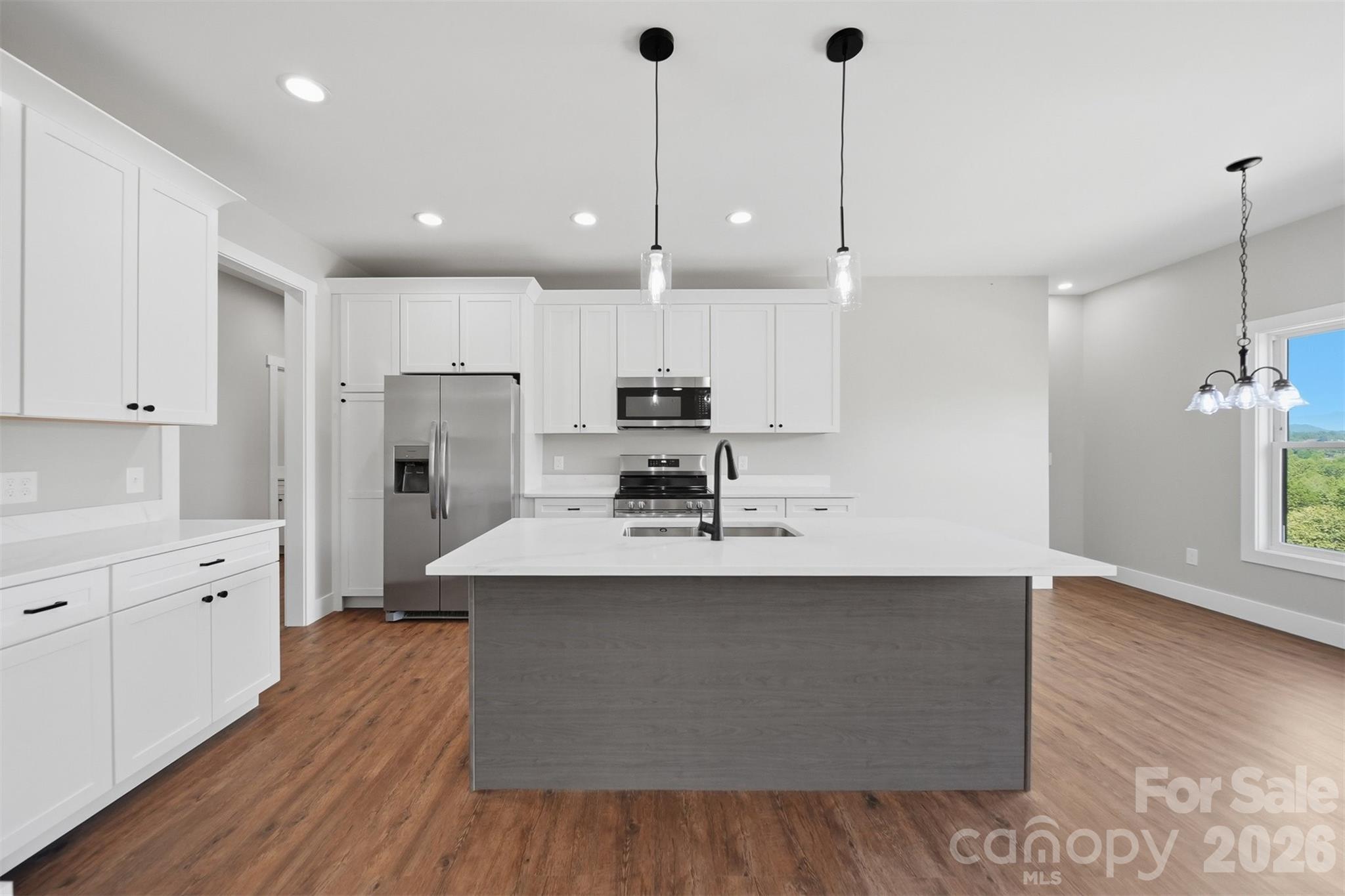 426 Huntington Woods Street Property Photo 15