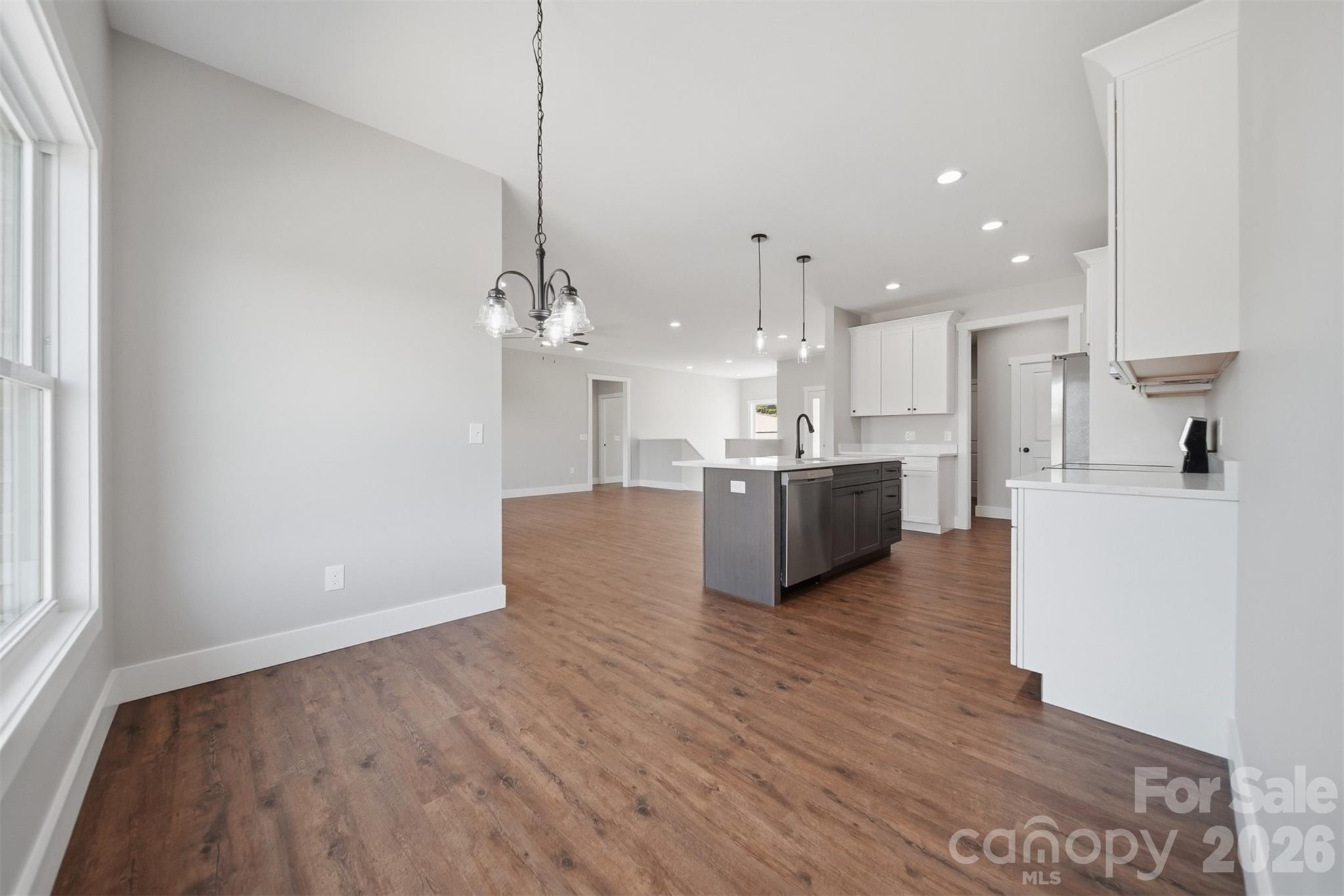 426 Huntington Woods Street Property Photo 16
