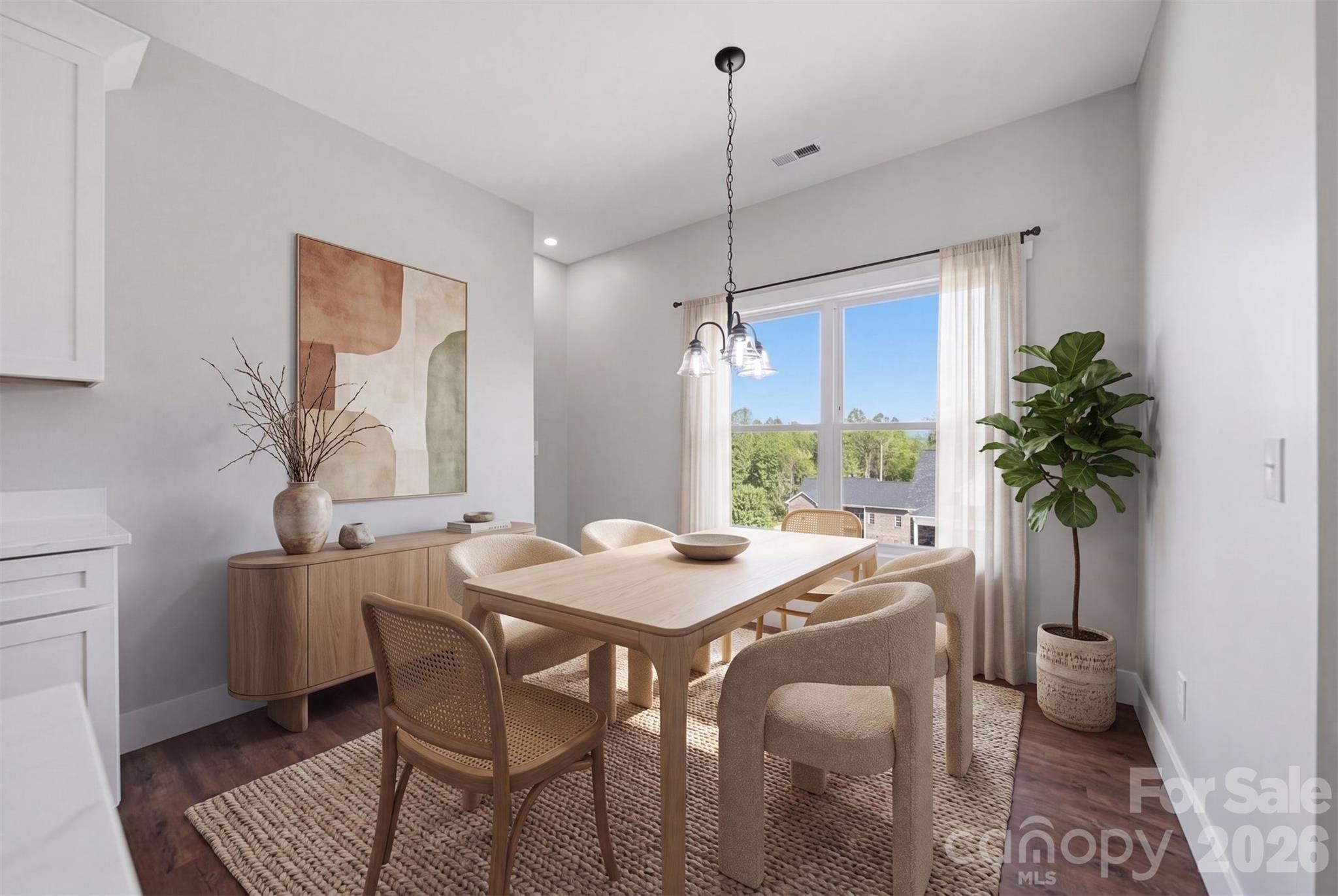 426 Huntington Woods Street Property Photo 17