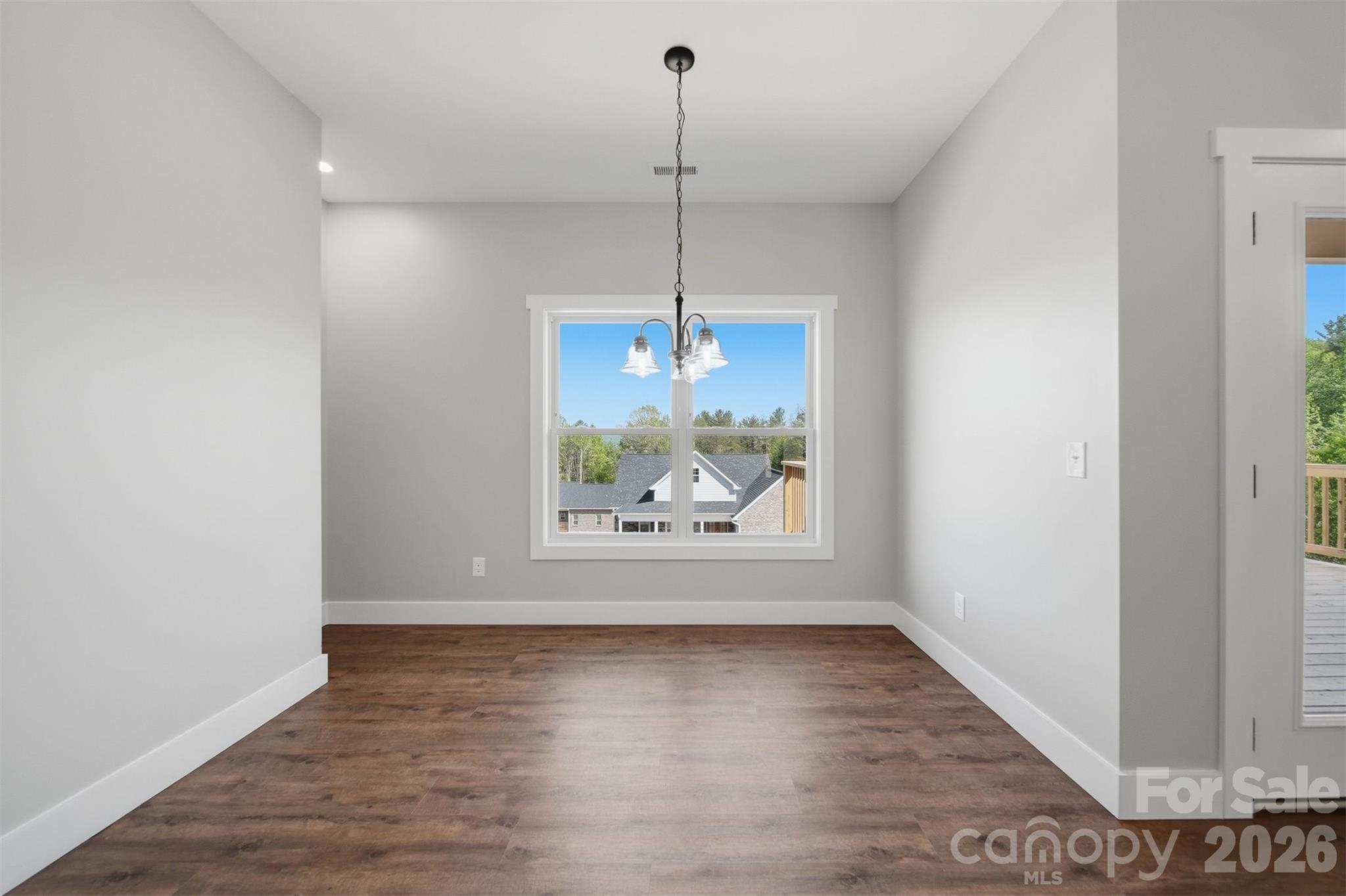 426 Huntington Woods Street Property Photo 18