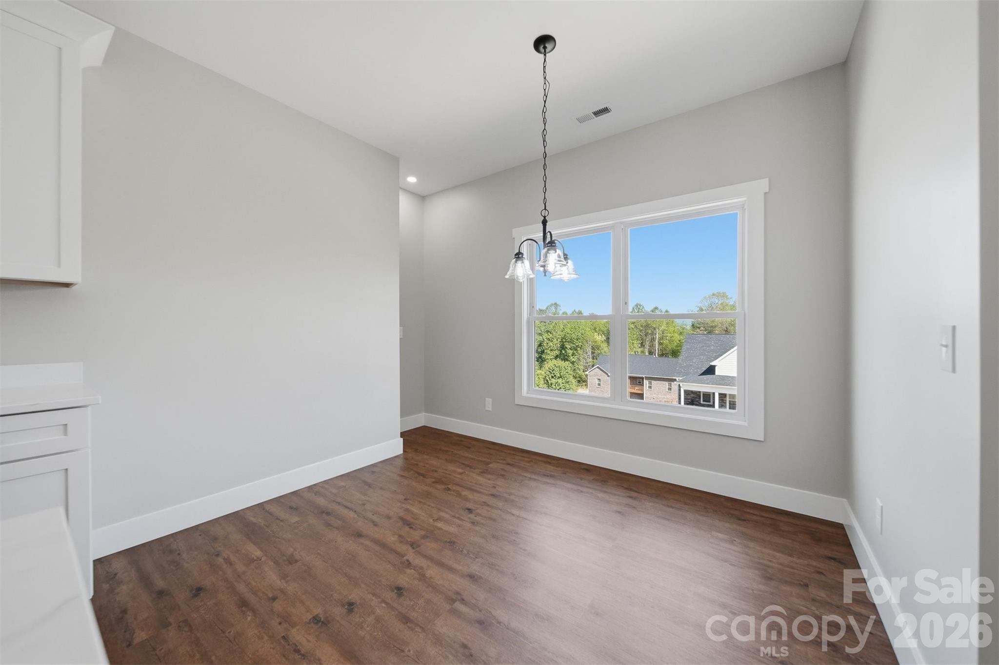 426 Huntington Woods Street Property Photo 19