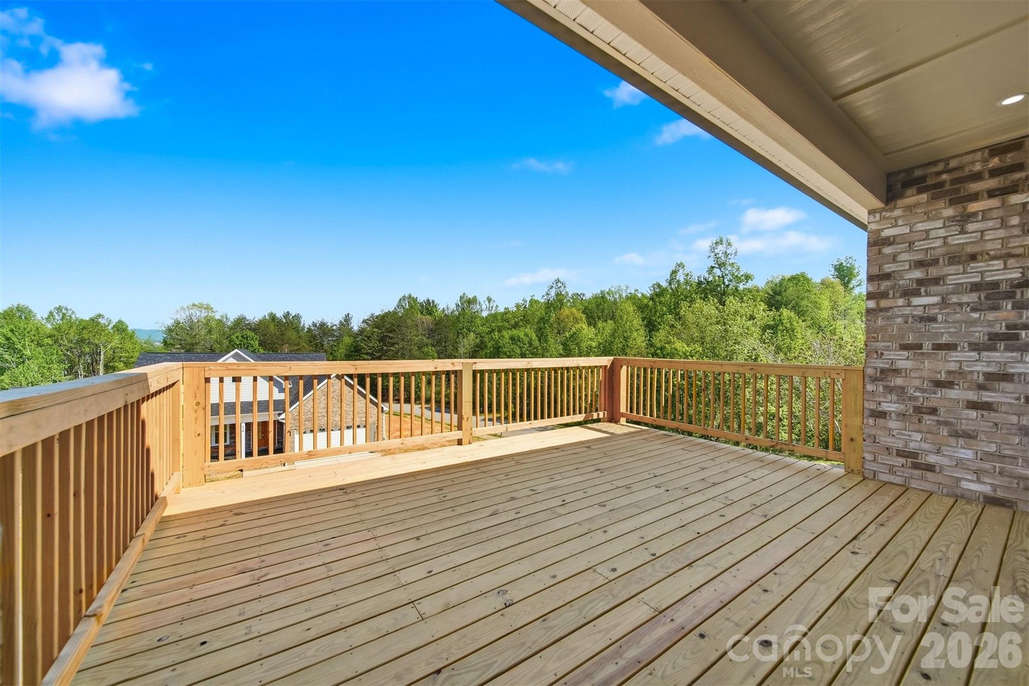 426 Huntington Woods Street Property Photo 20
