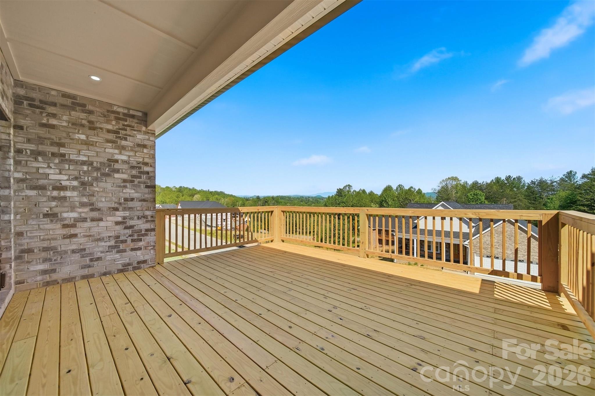 426 Huntington Woods Street Property Photo 21