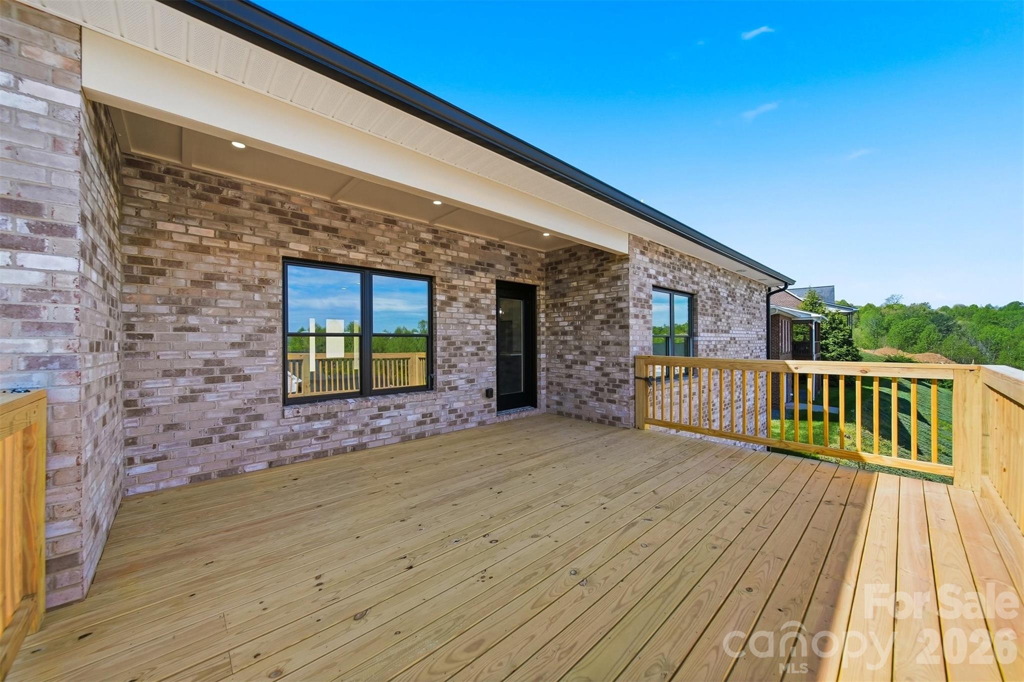 426 Huntington Woods Street Property Photo 22