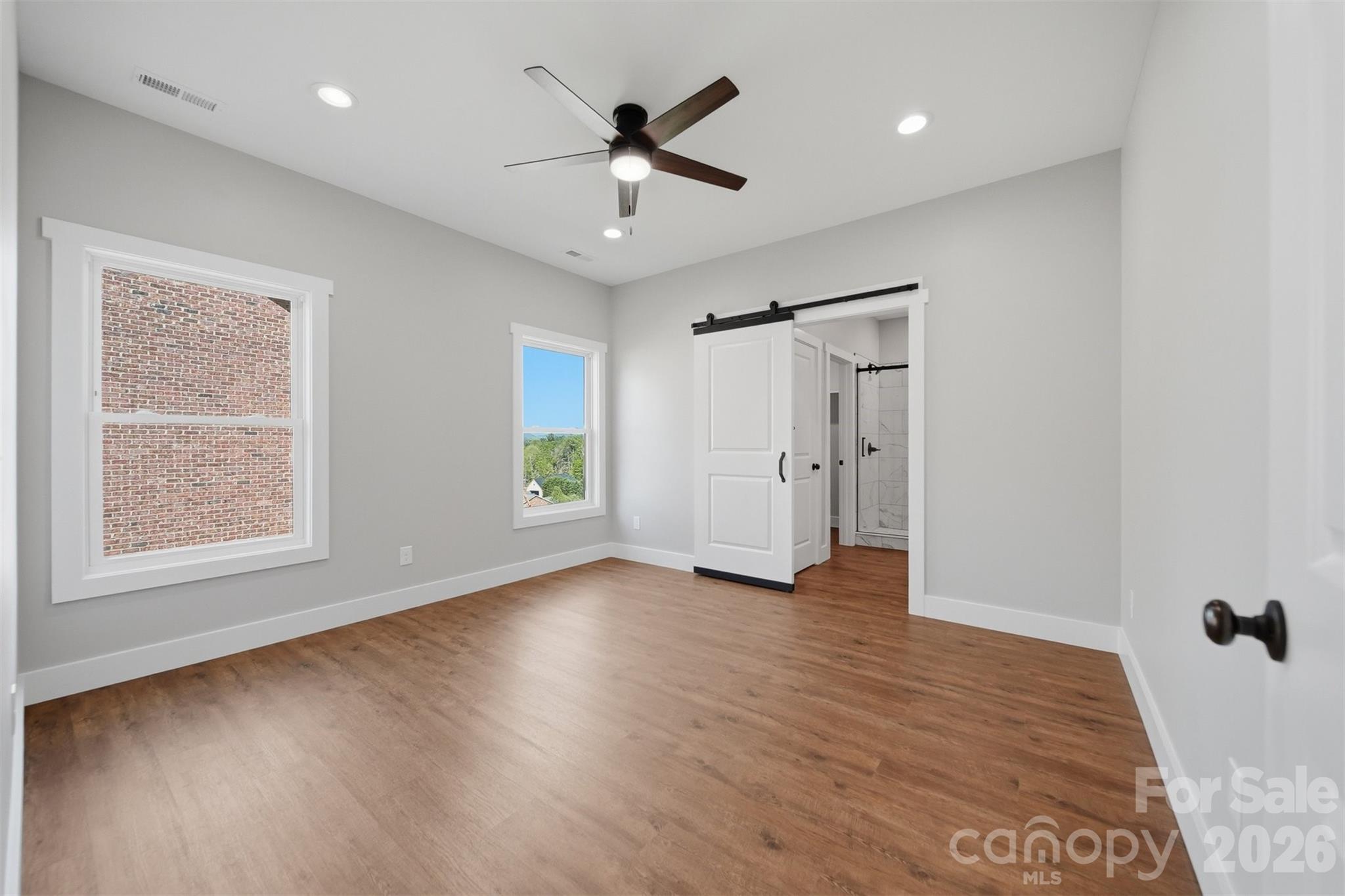 426 Huntington Woods Street Property Photo 24