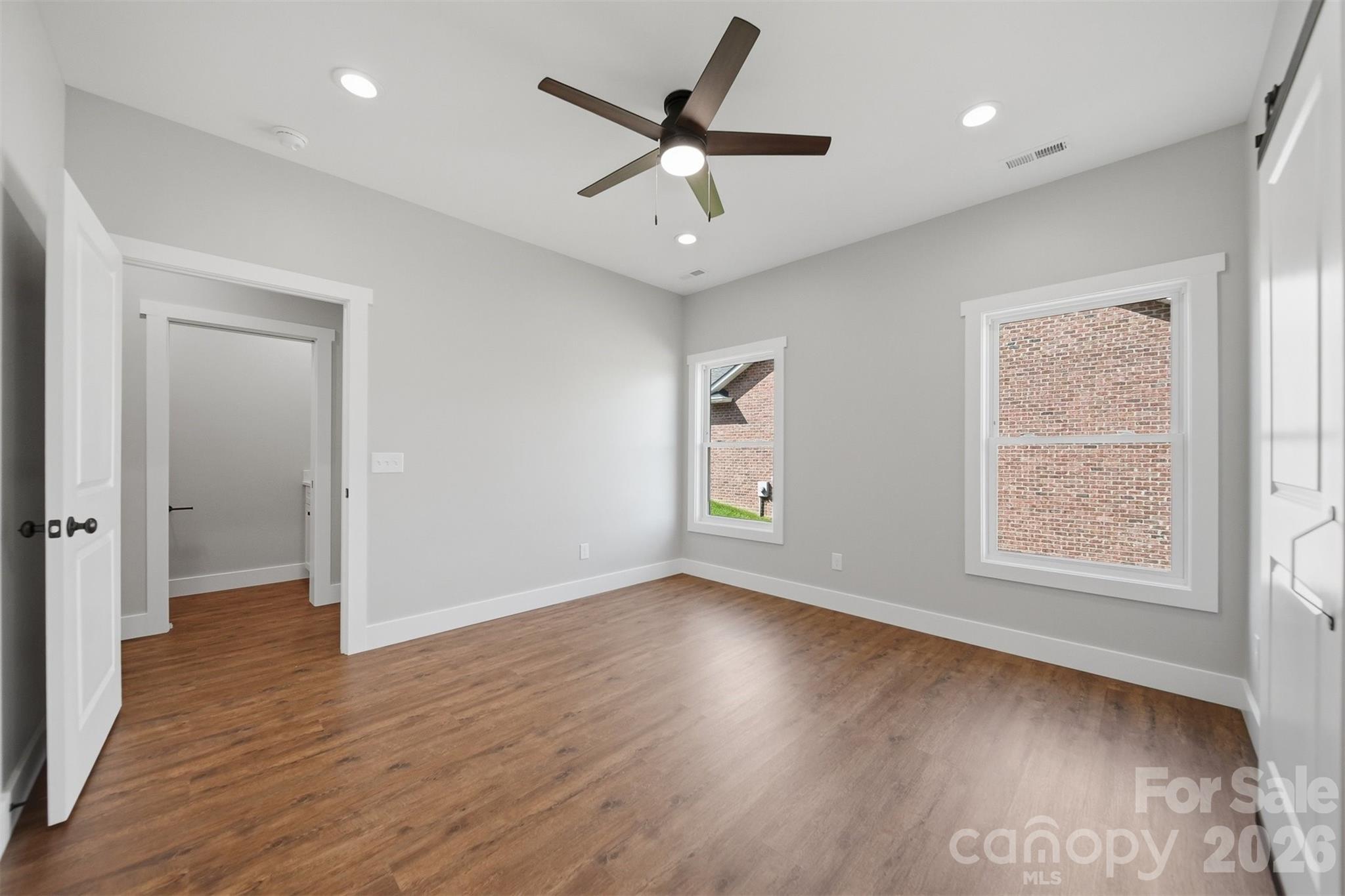 426 Huntington Woods Street Property Photo 25