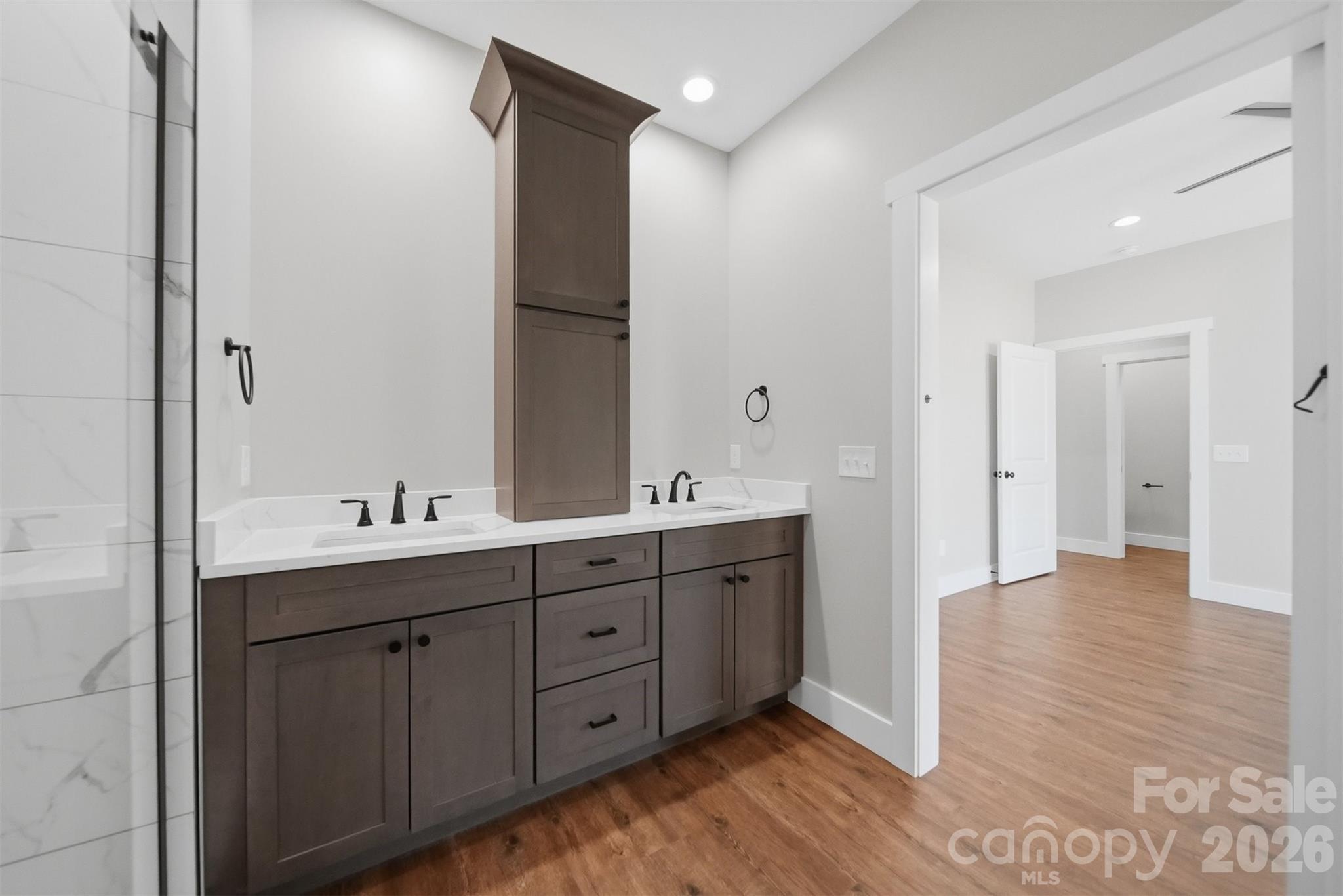 426 Huntington Woods Street Property Photo 26