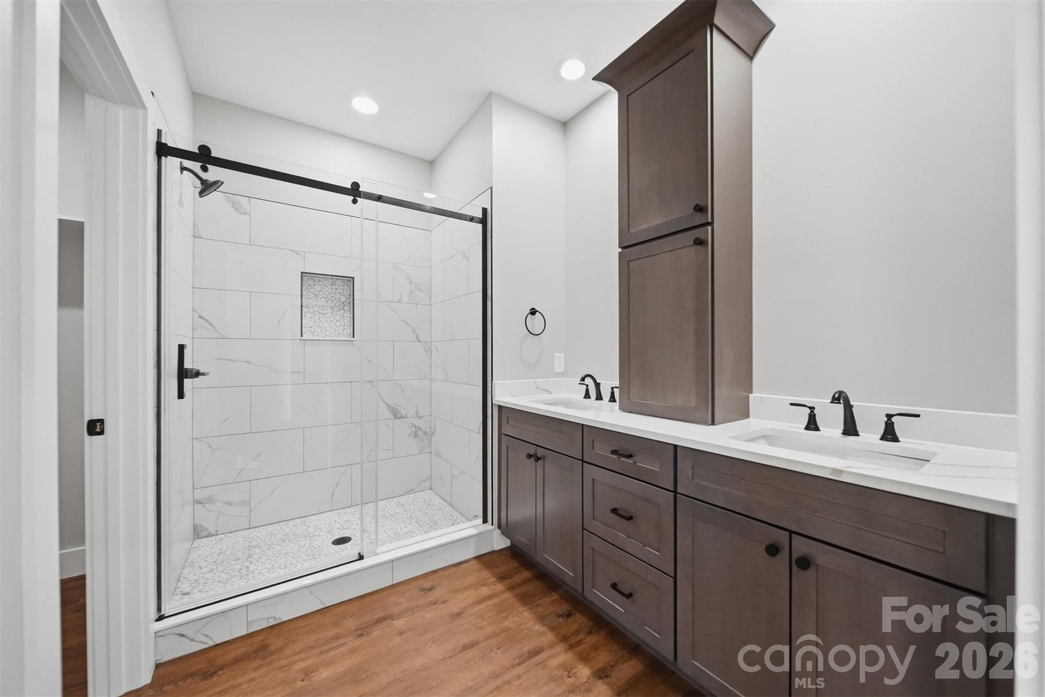 426 Huntington Woods Street Property Photo 27