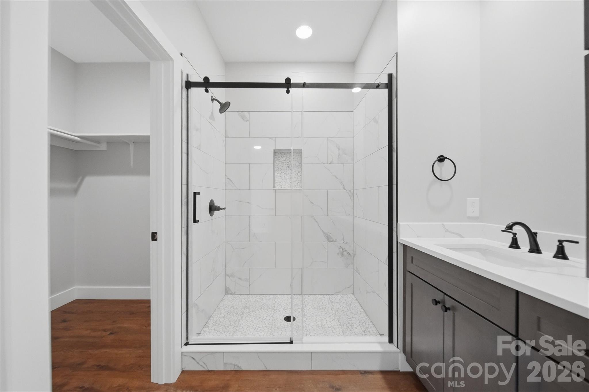 426 Huntington Woods Street Property Photo 28