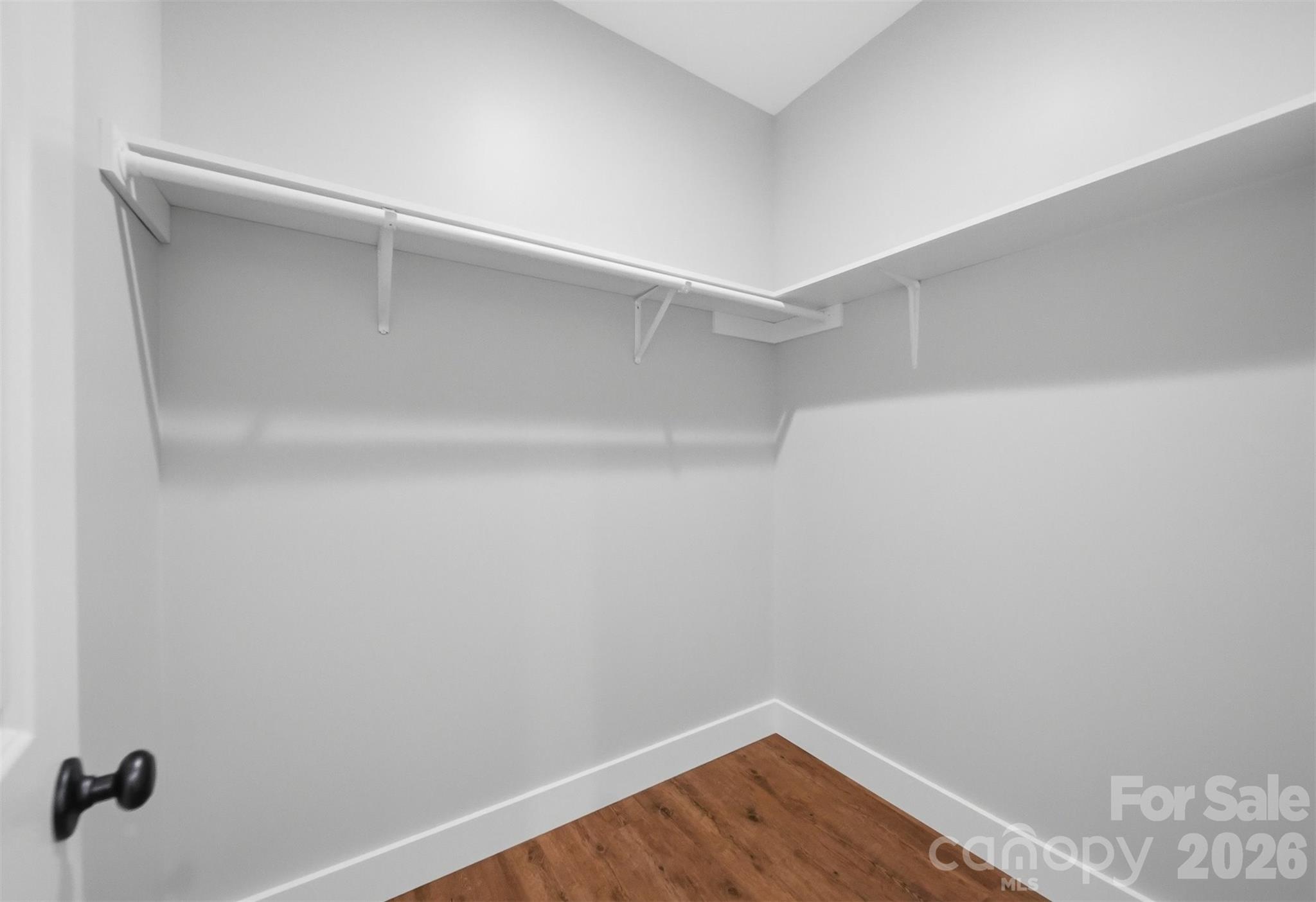426 Huntington Woods Street Property Photo 29