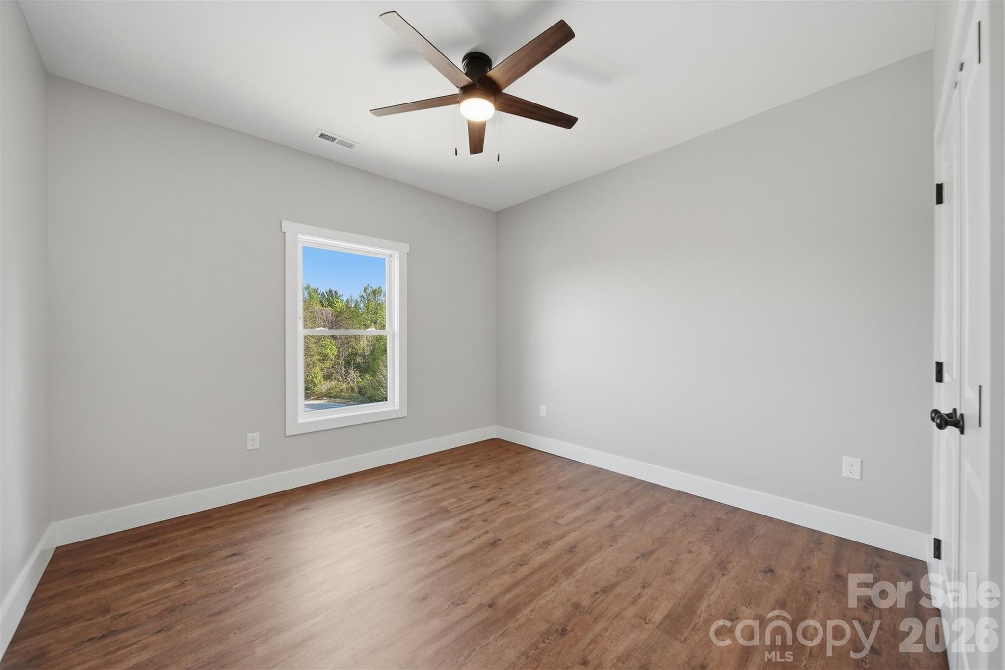 426 Huntington Woods Street Property Photo 30