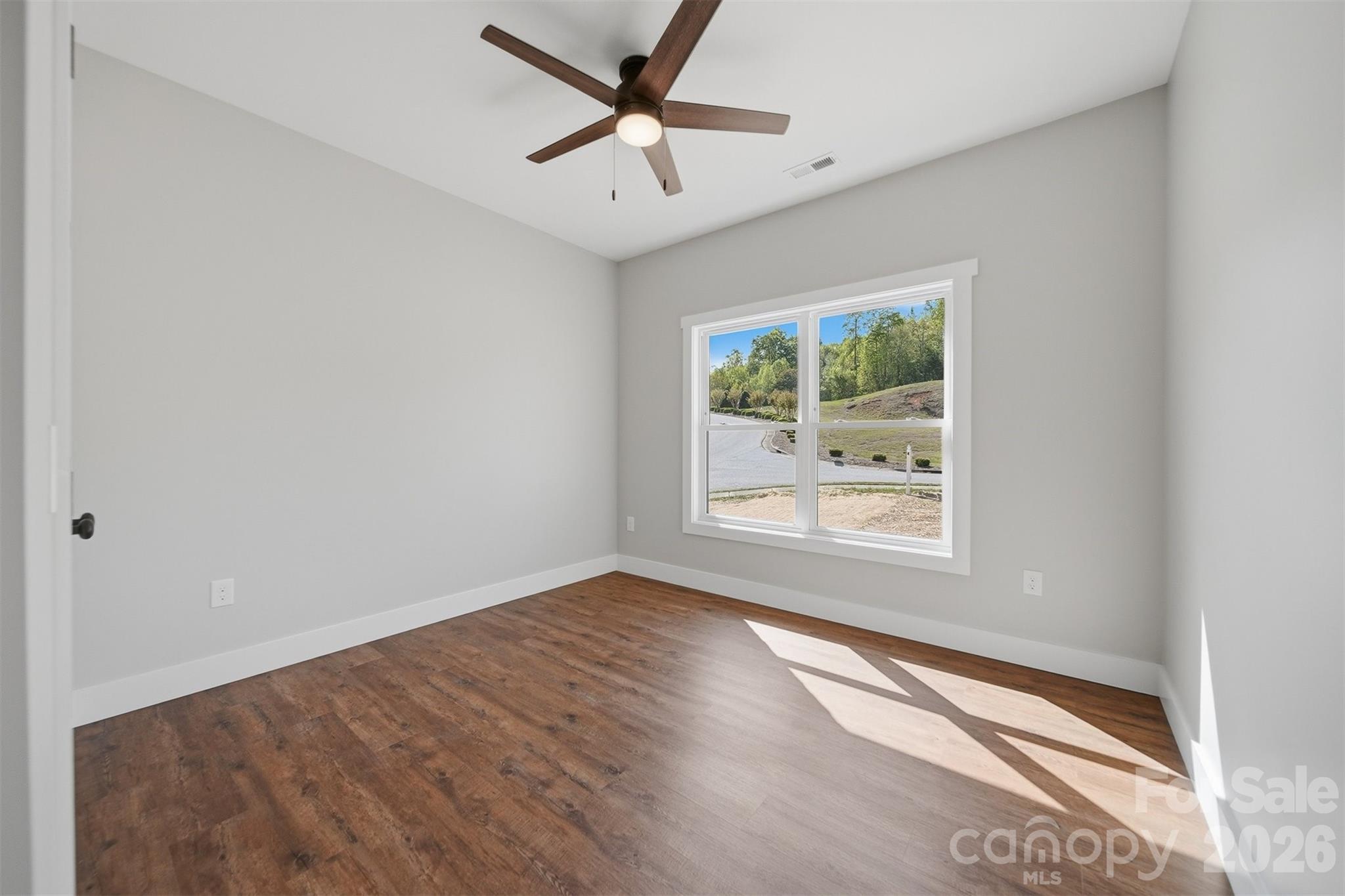 426 Huntington Woods Street Property Photo 31