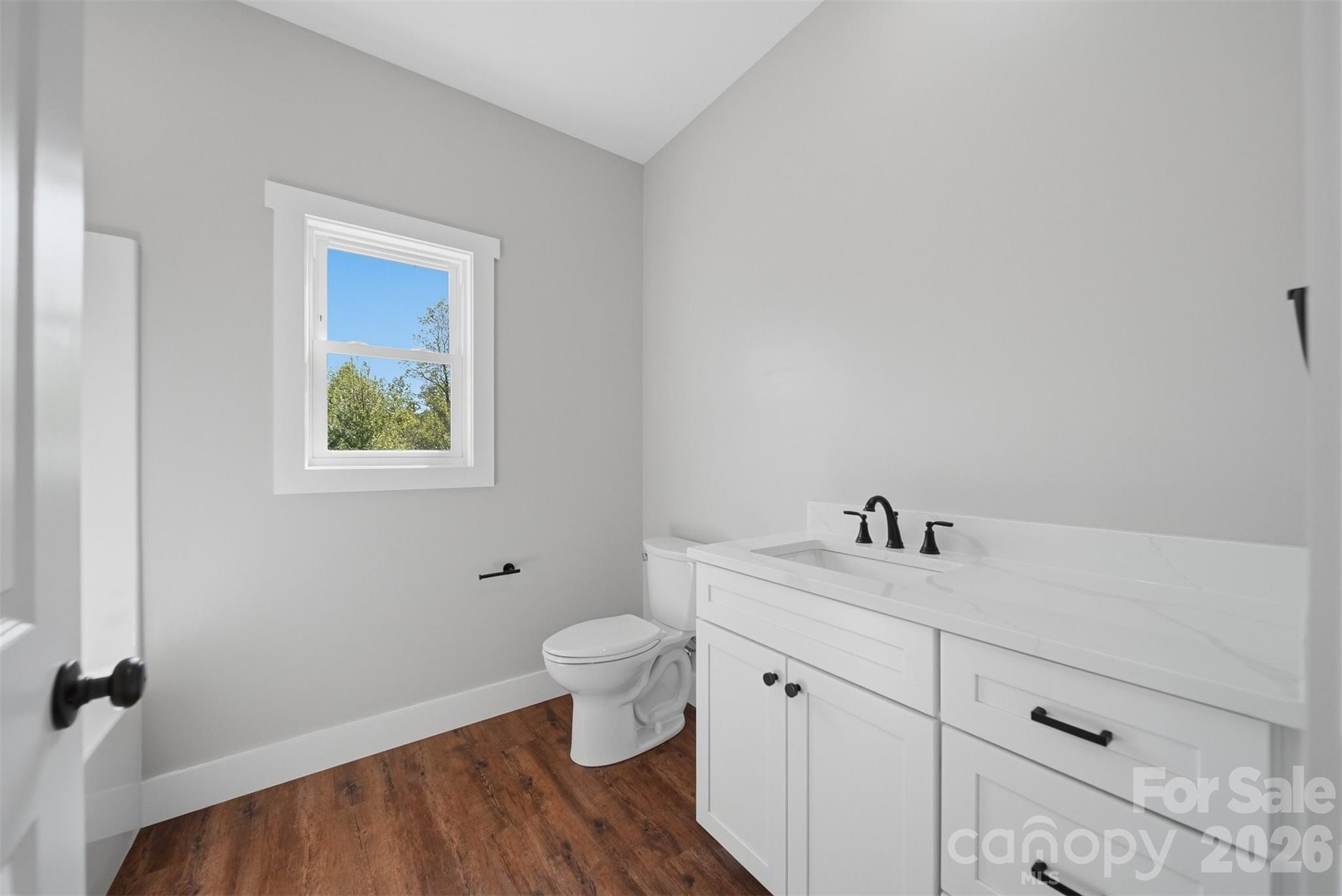 426 Huntington Woods Street Property Photo 32