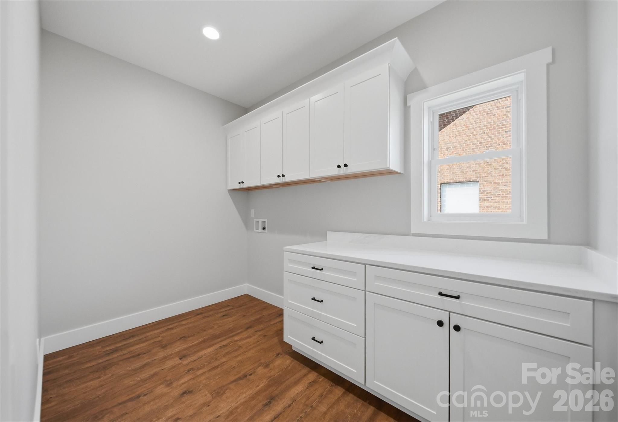 426 Huntington Woods Street Property Photo 33